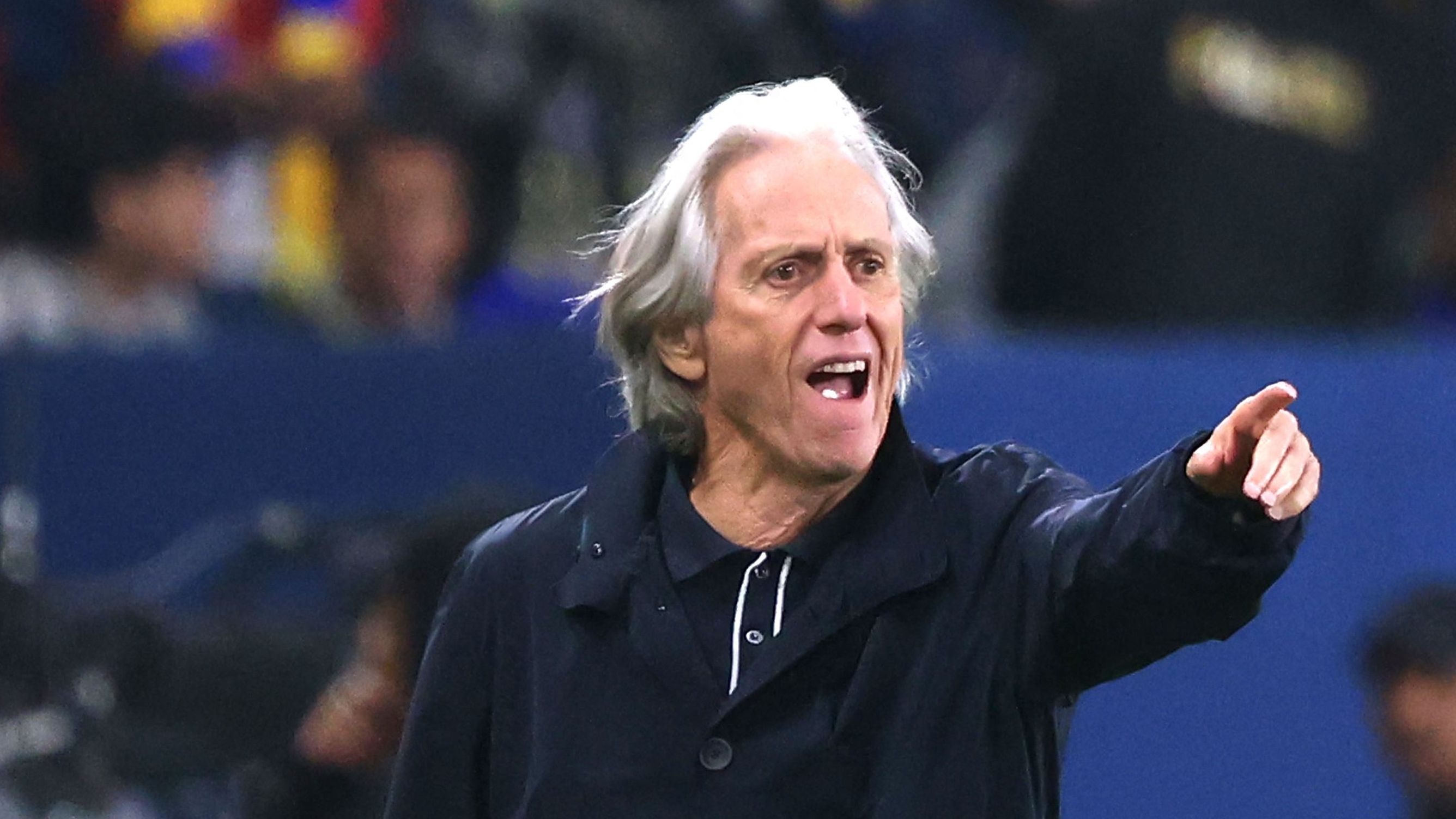 FBL-KSA-AL-NASSR-QADSIAH