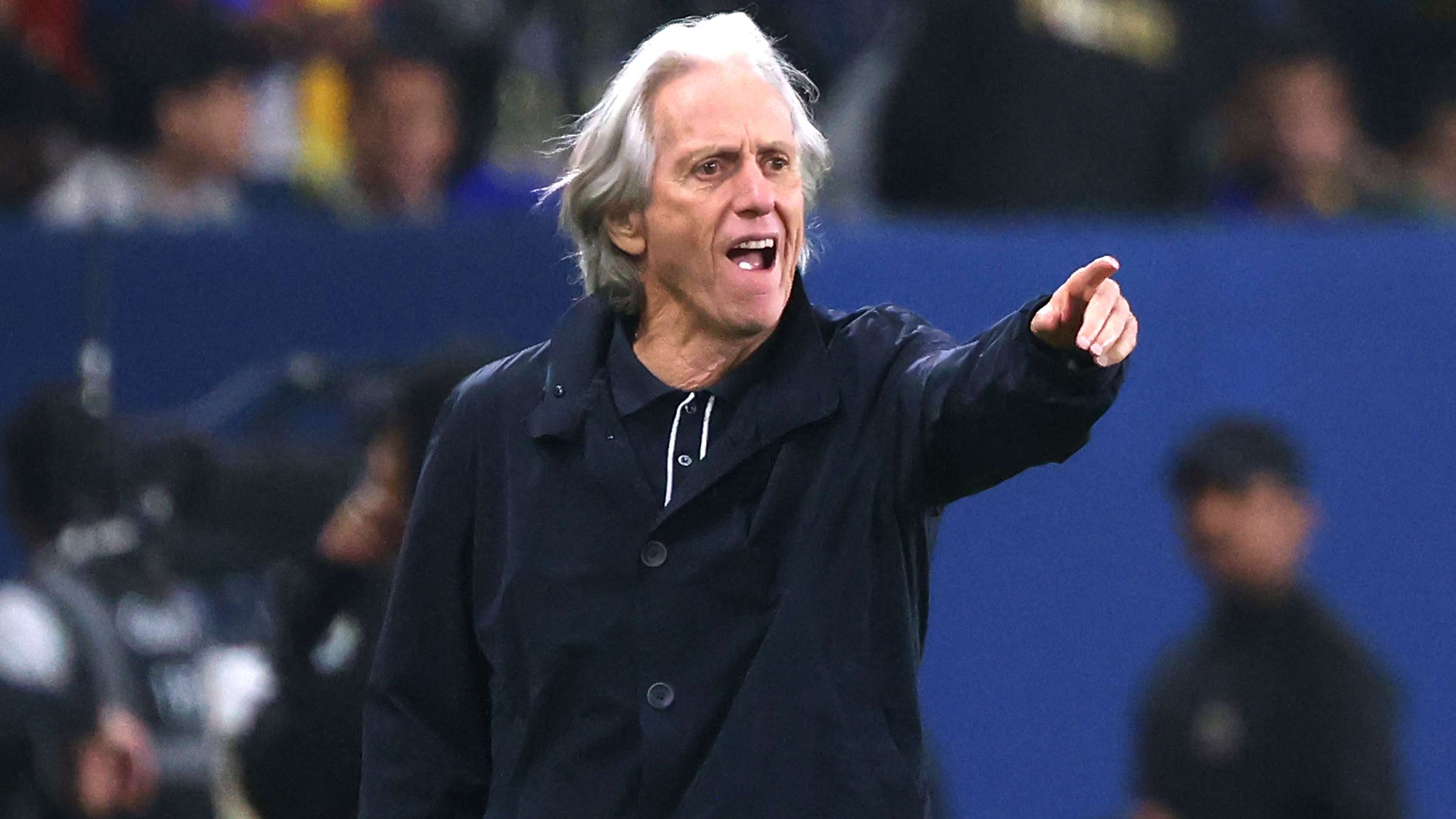 FBL-KSA-AL-NASSR-QADSIAH