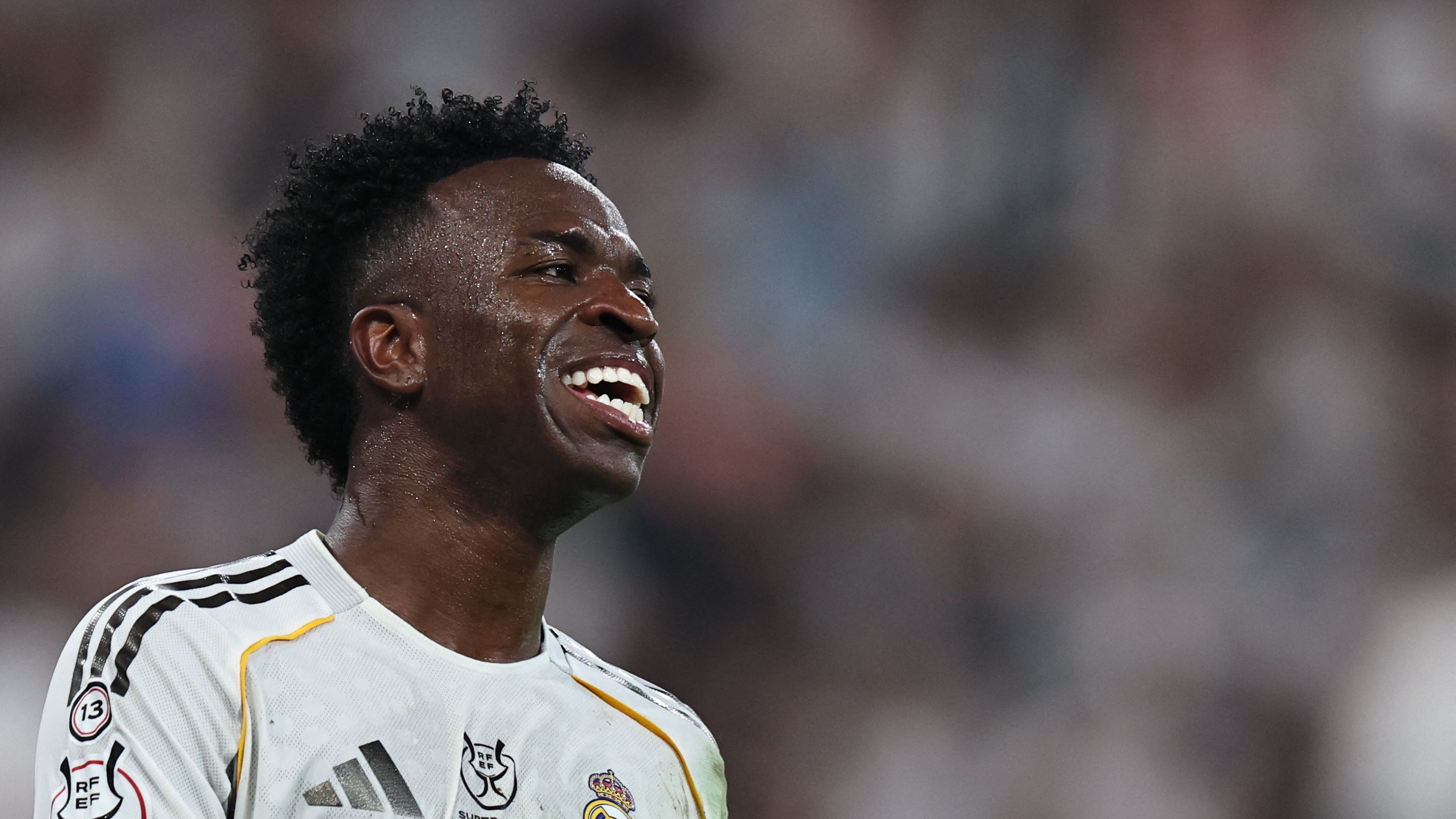 FBL-KSA-ESP-SUPERCUP-ATLETICO MADRID-REAL MADRID