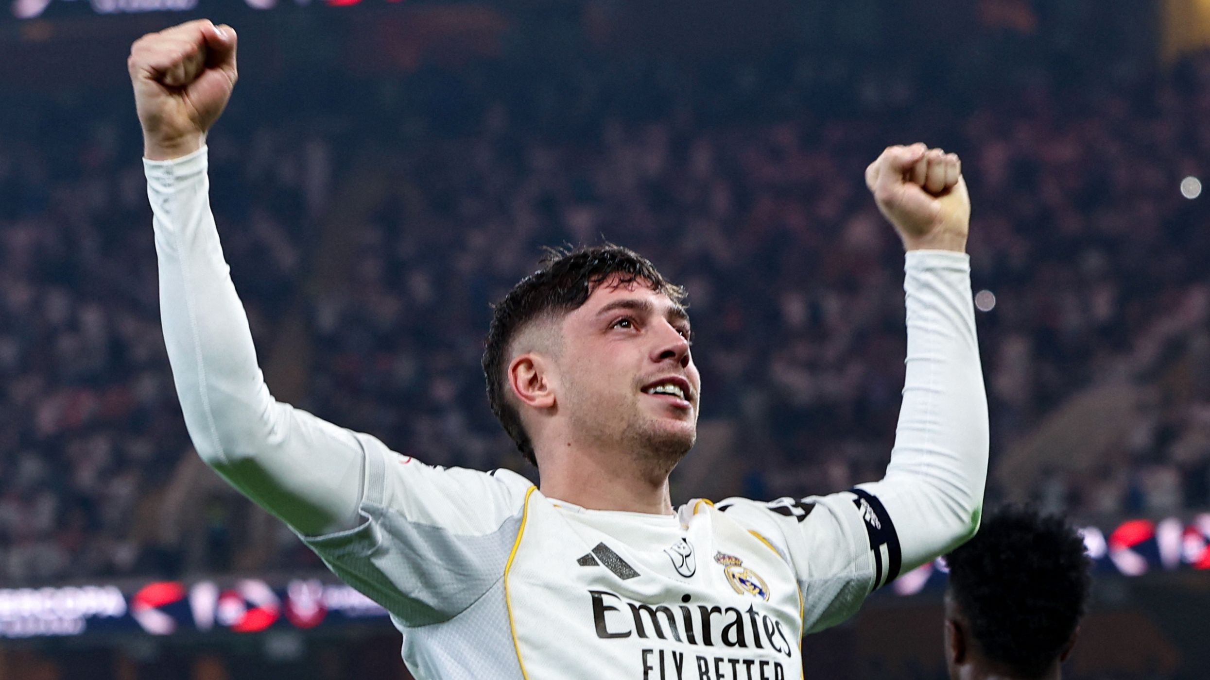 FBL-KSA-ESP-SUPERCUP-ATLETICO MADRID-REAL MADRID