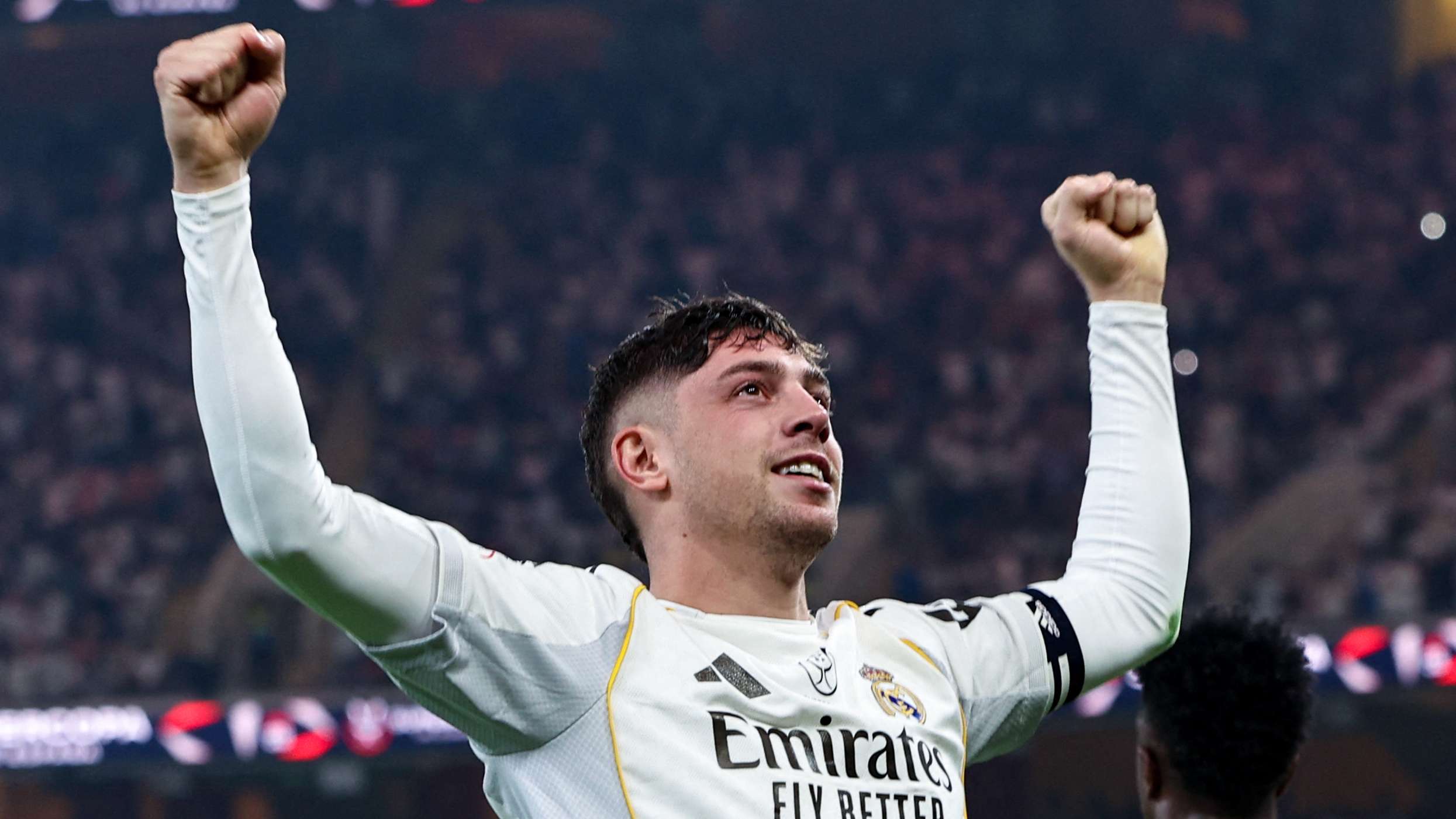 FBL-KSA-ESP-SUPERCUP-ATLETICO MADRID-REAL MADRID