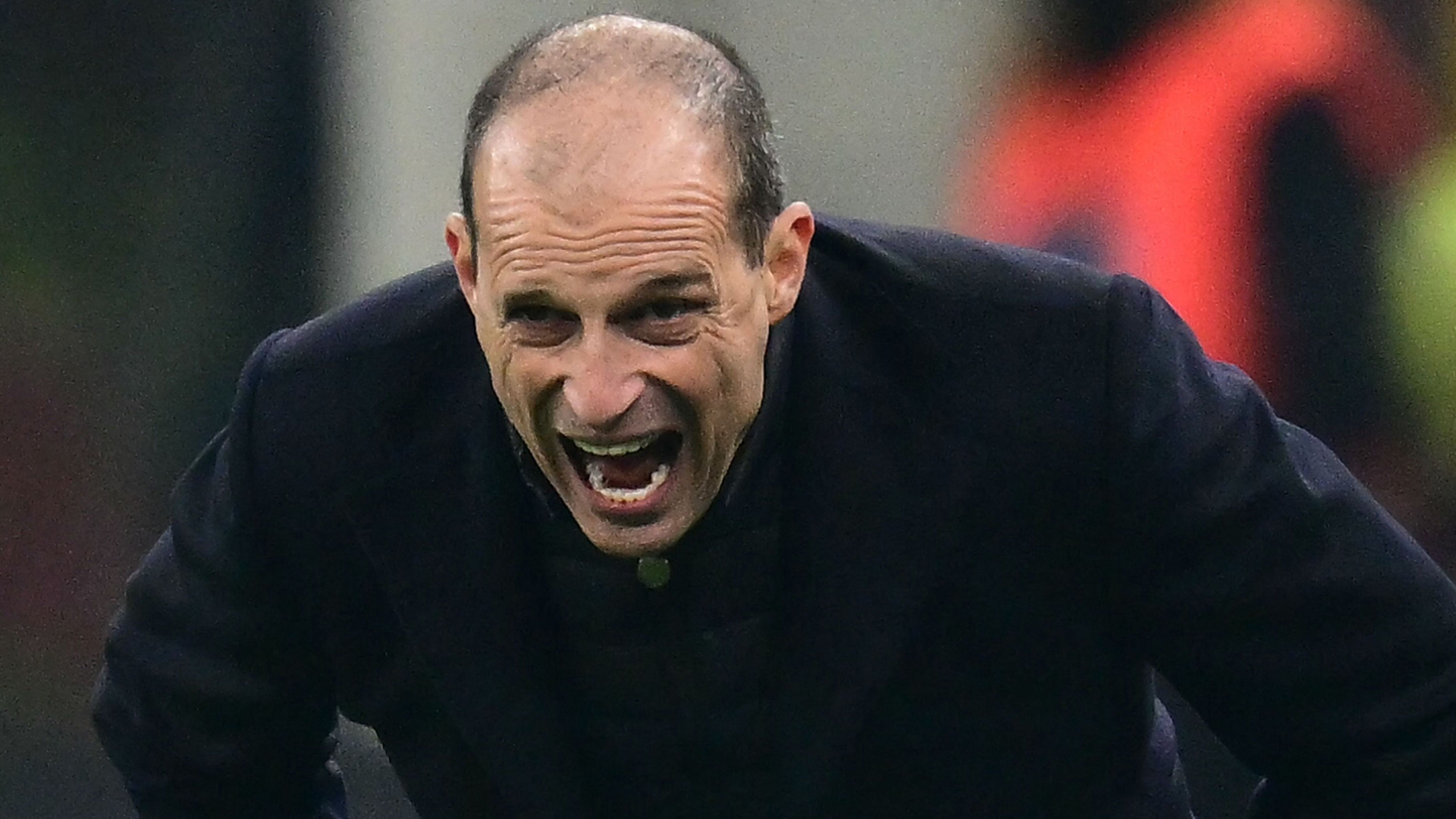 FBL-ITA-SERIEA-MILAN-GENOA