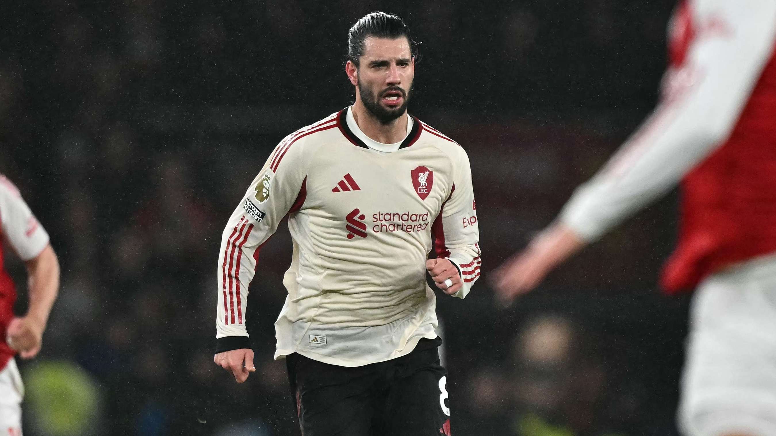 FBL-ENG-PR-ARSENAL-LIVERPOOL