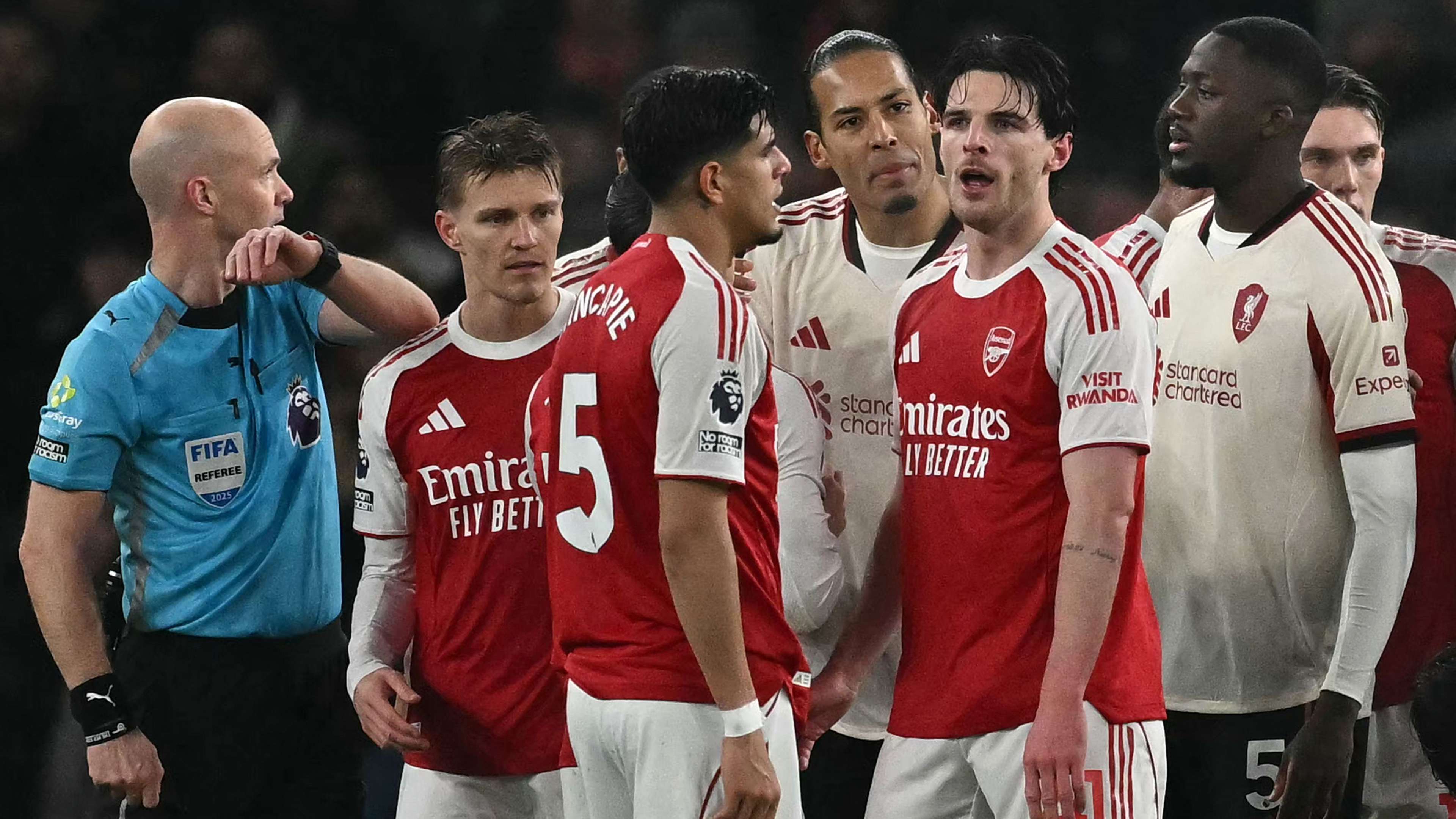 FBL-ENG-PR-ARSENAL-LIVERPOOL