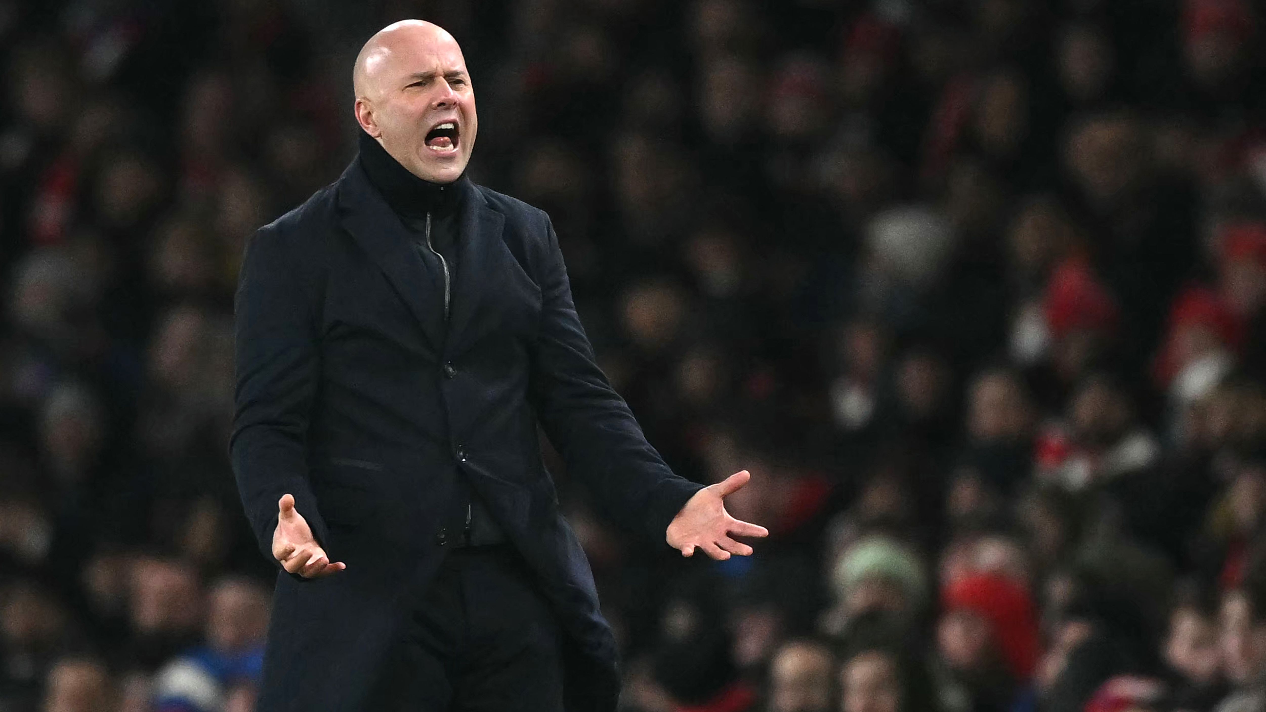 FBL-ENG-PR-ARSENAL-LIVERPOOL