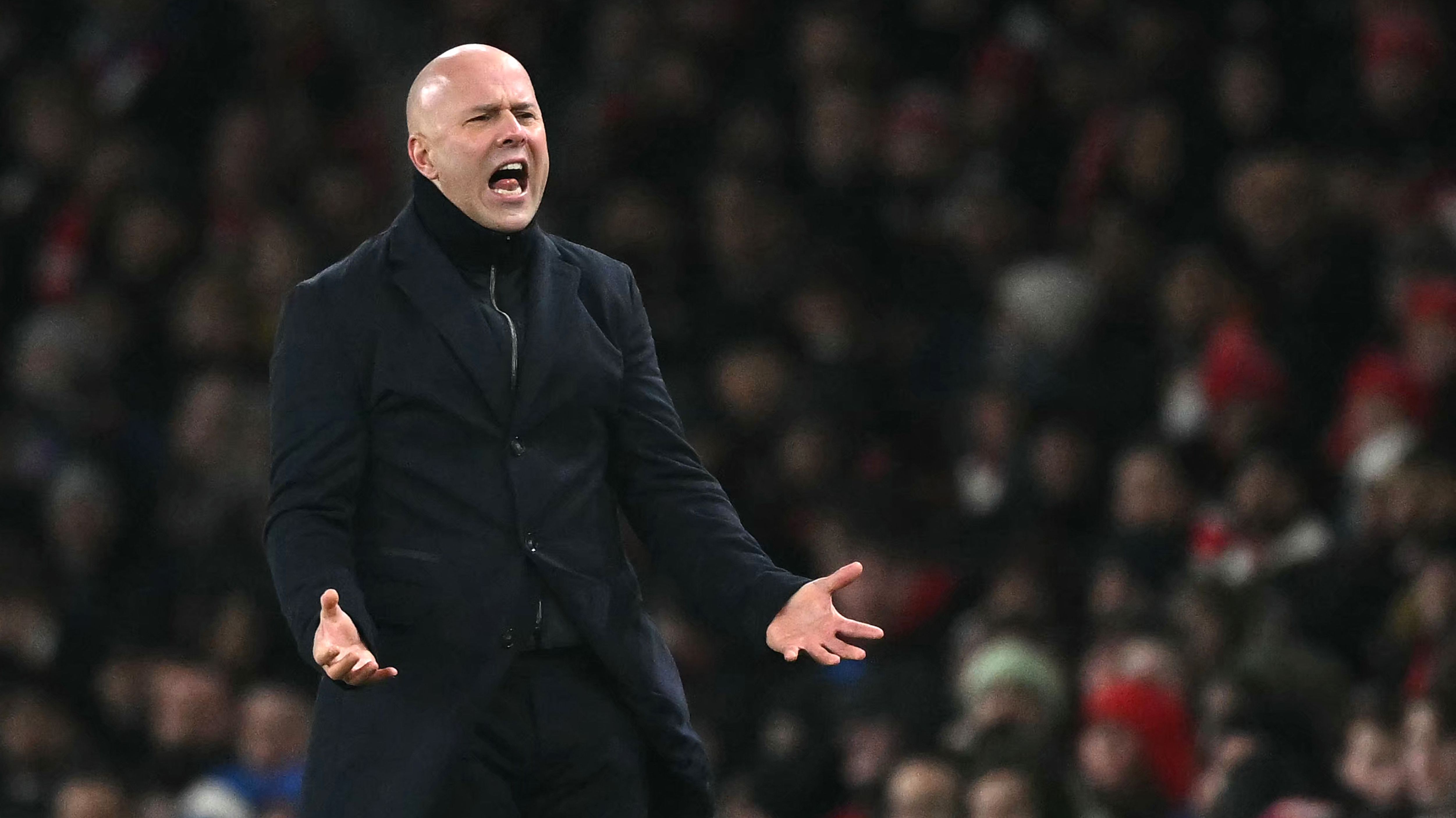 FBL-ENG-PR-ARSENAL-LIVERPOOL