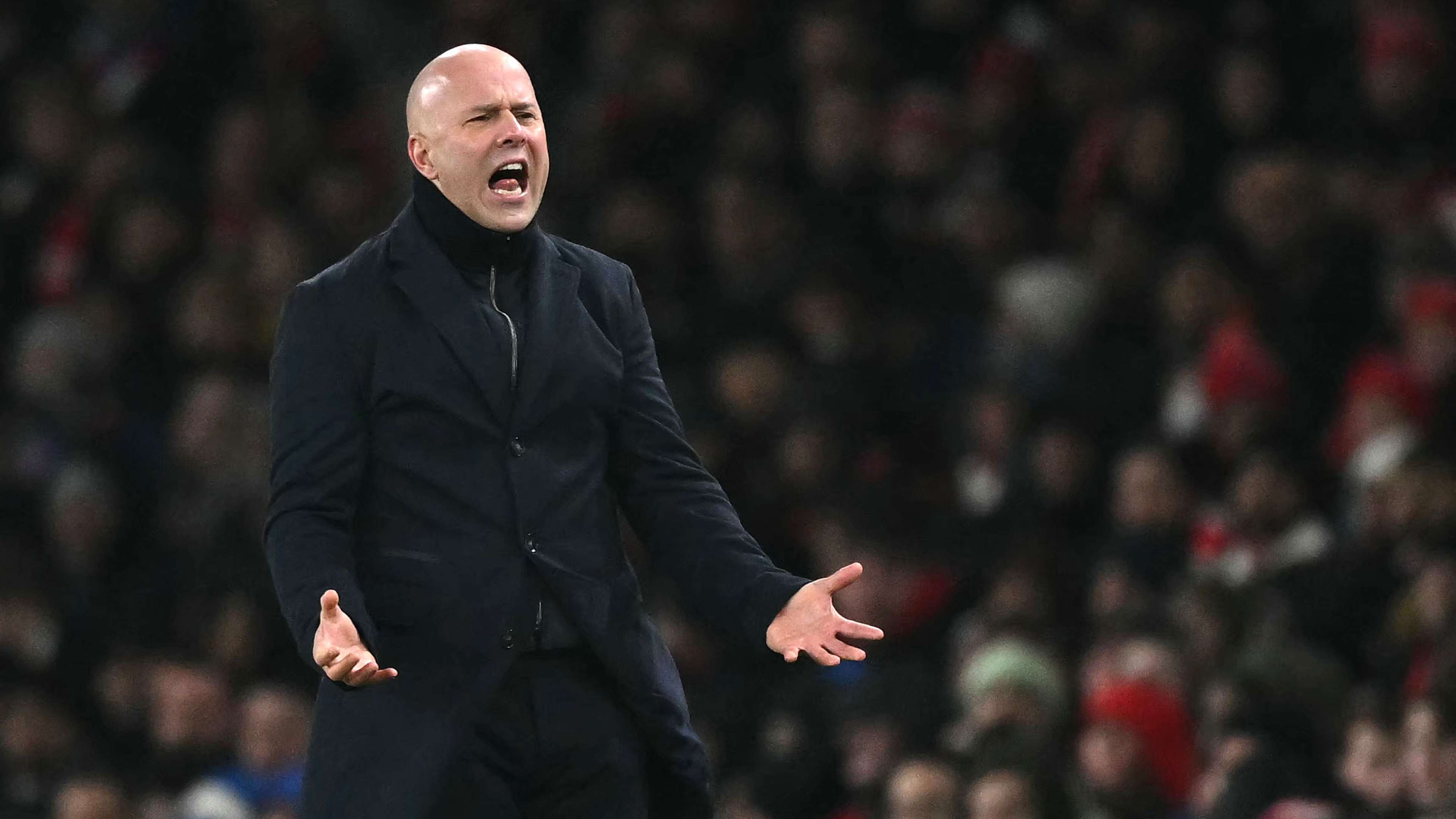 FBL-ENG-PR-ARSENAL-LIVERPOOL