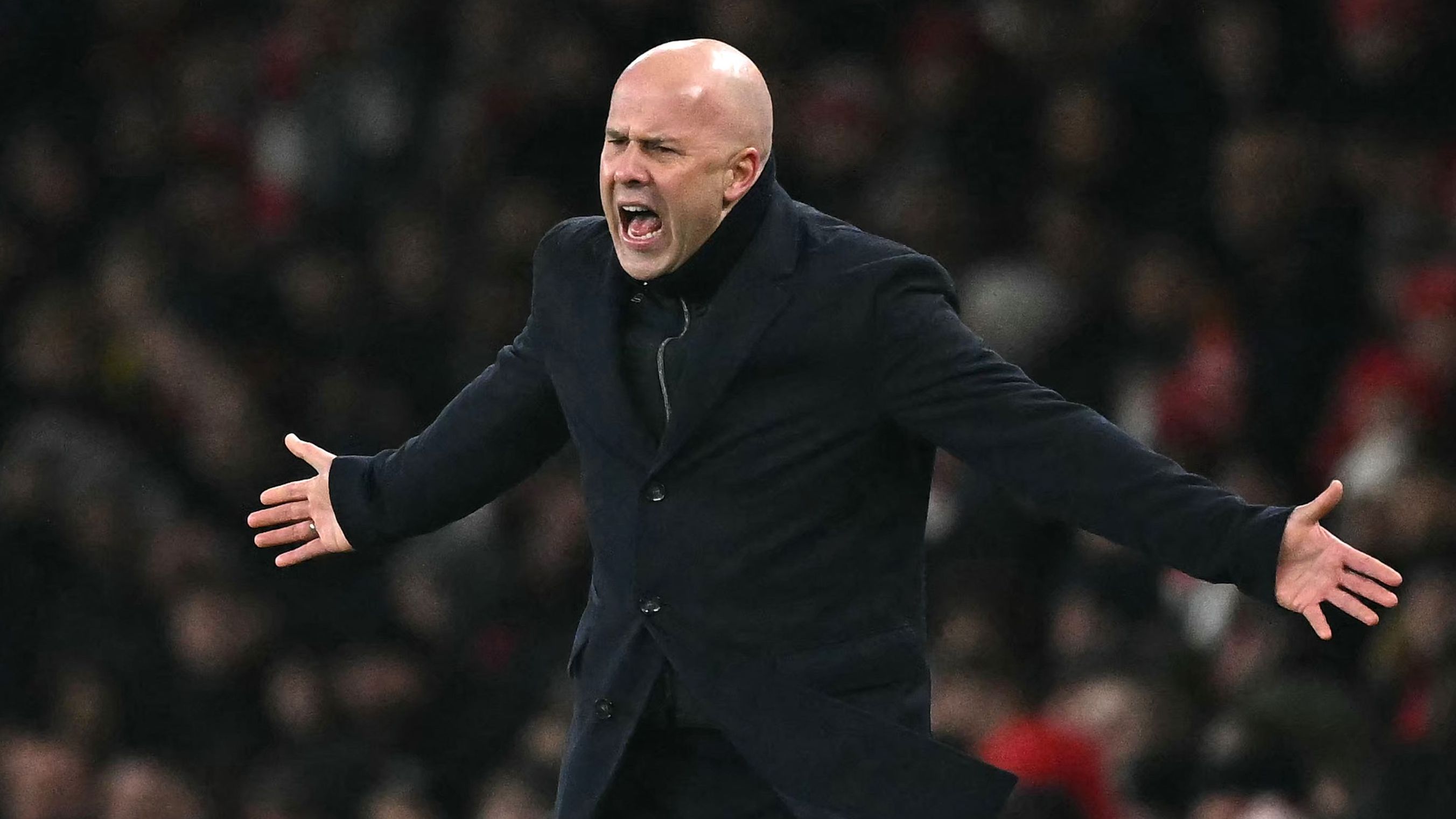 FBL-ENG-PR-ARSENAL-LIVERPOOL