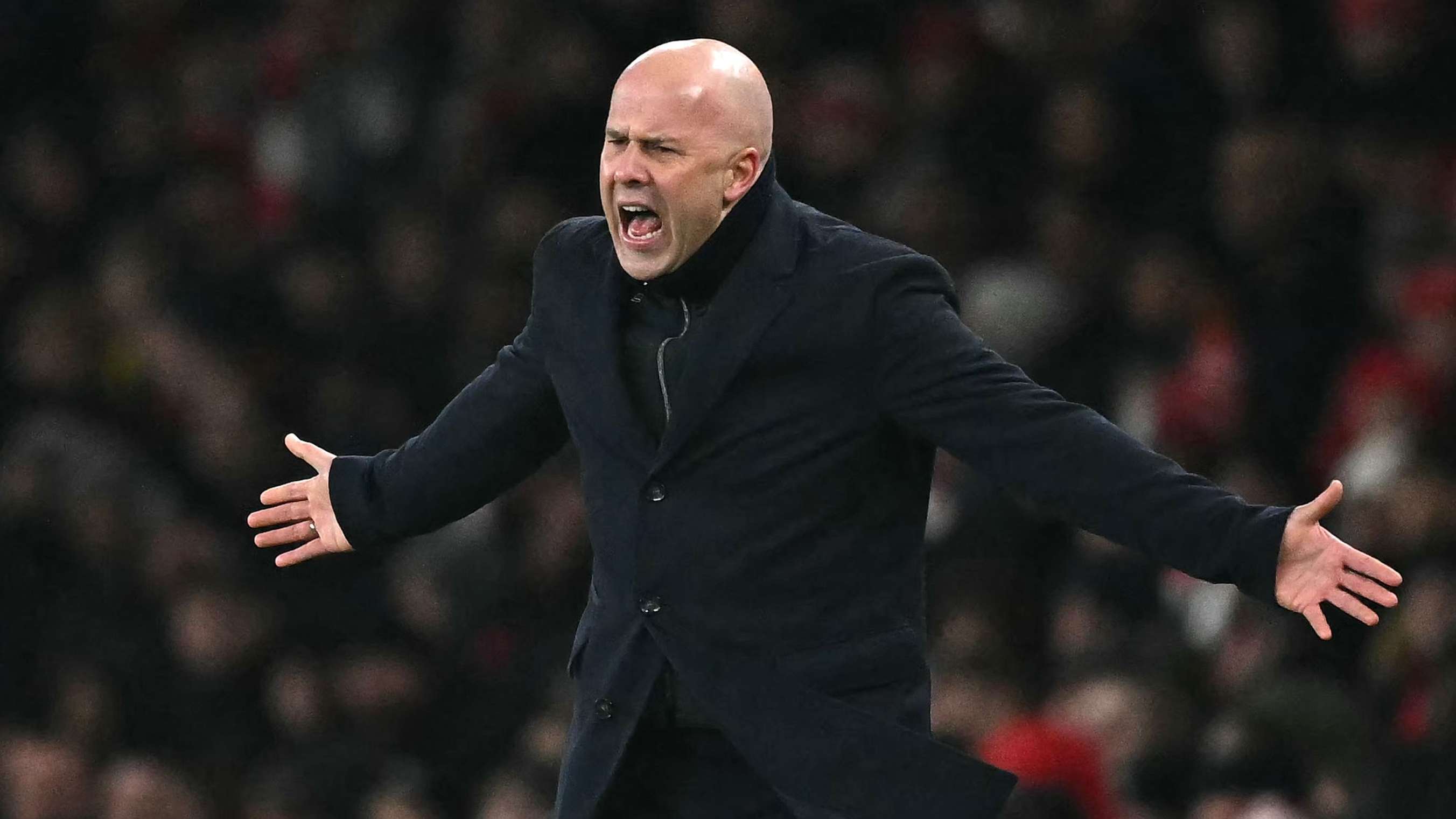 FBL-ENG-PR-ARSENAL-LIVERPOOL