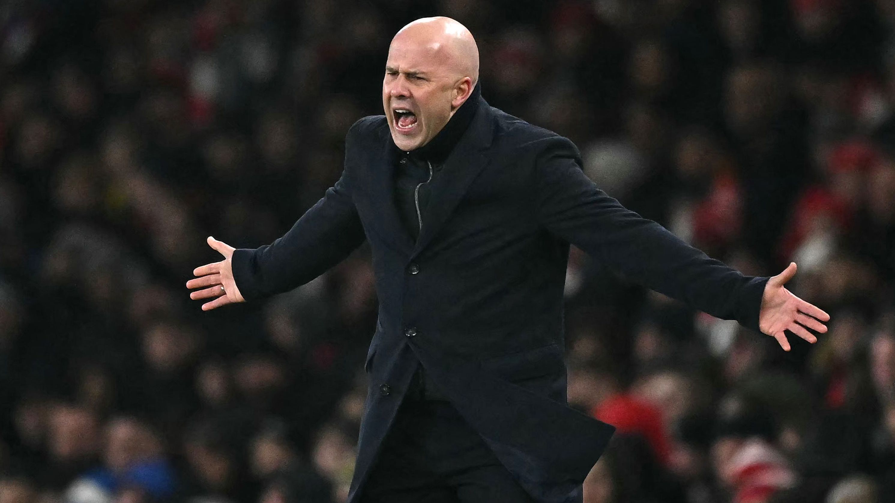 FBL-ENG-PR-ARSENAL-LIVERPOOL