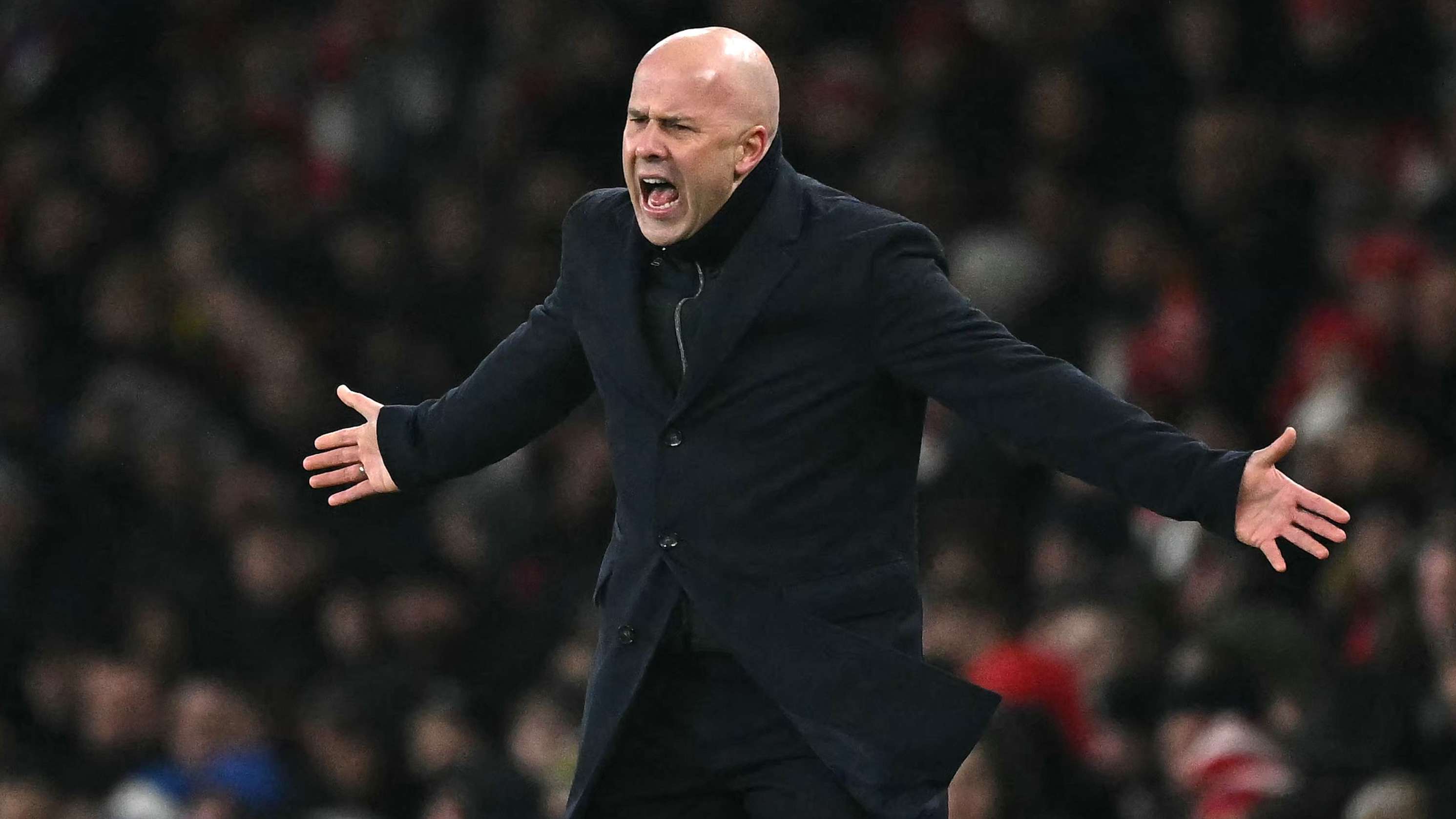 FBL-ENG-PR-ARSENAL-LIVERPOOL