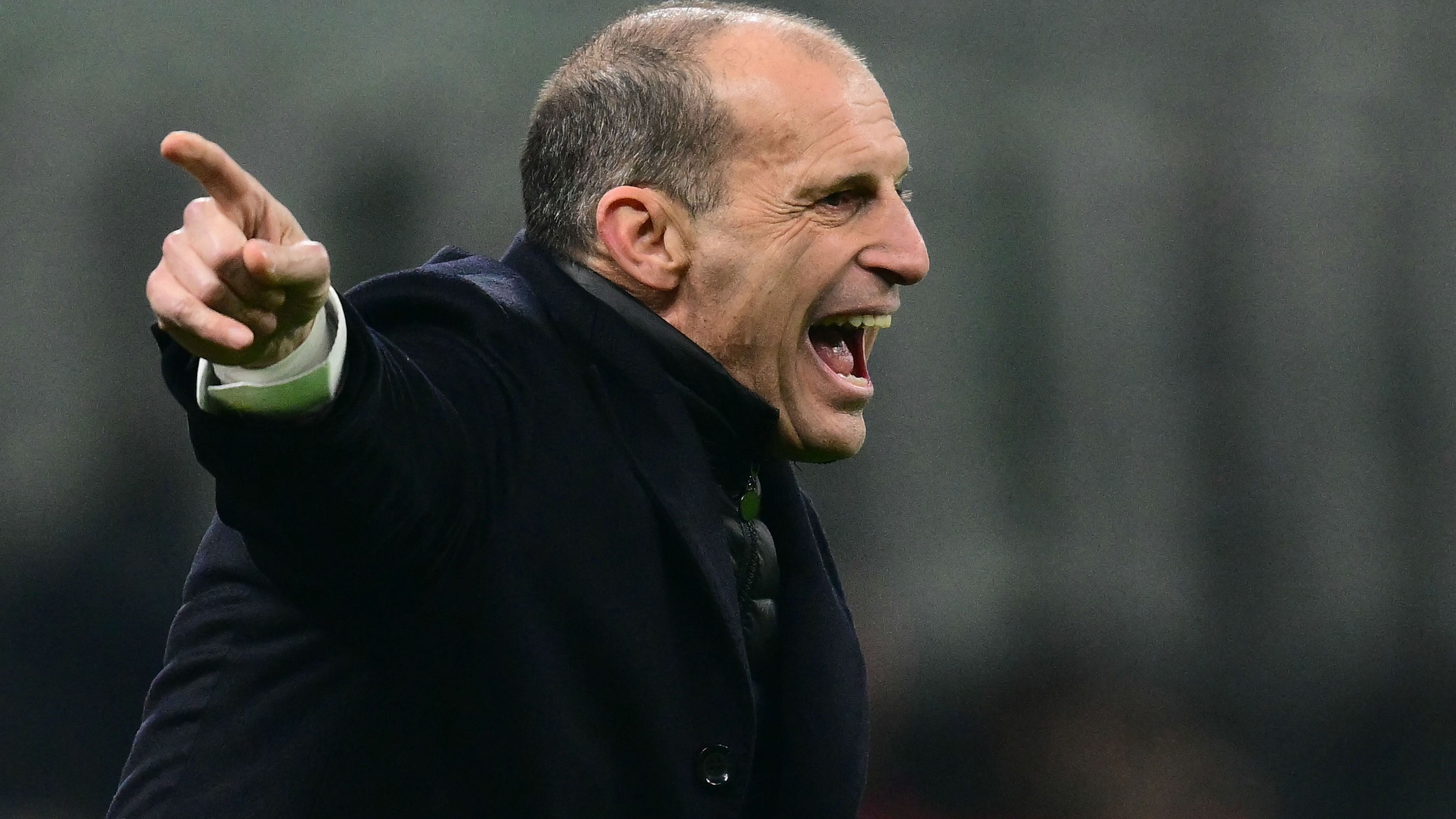 FBL-ITA-SERIEA-MILAN-GENOA