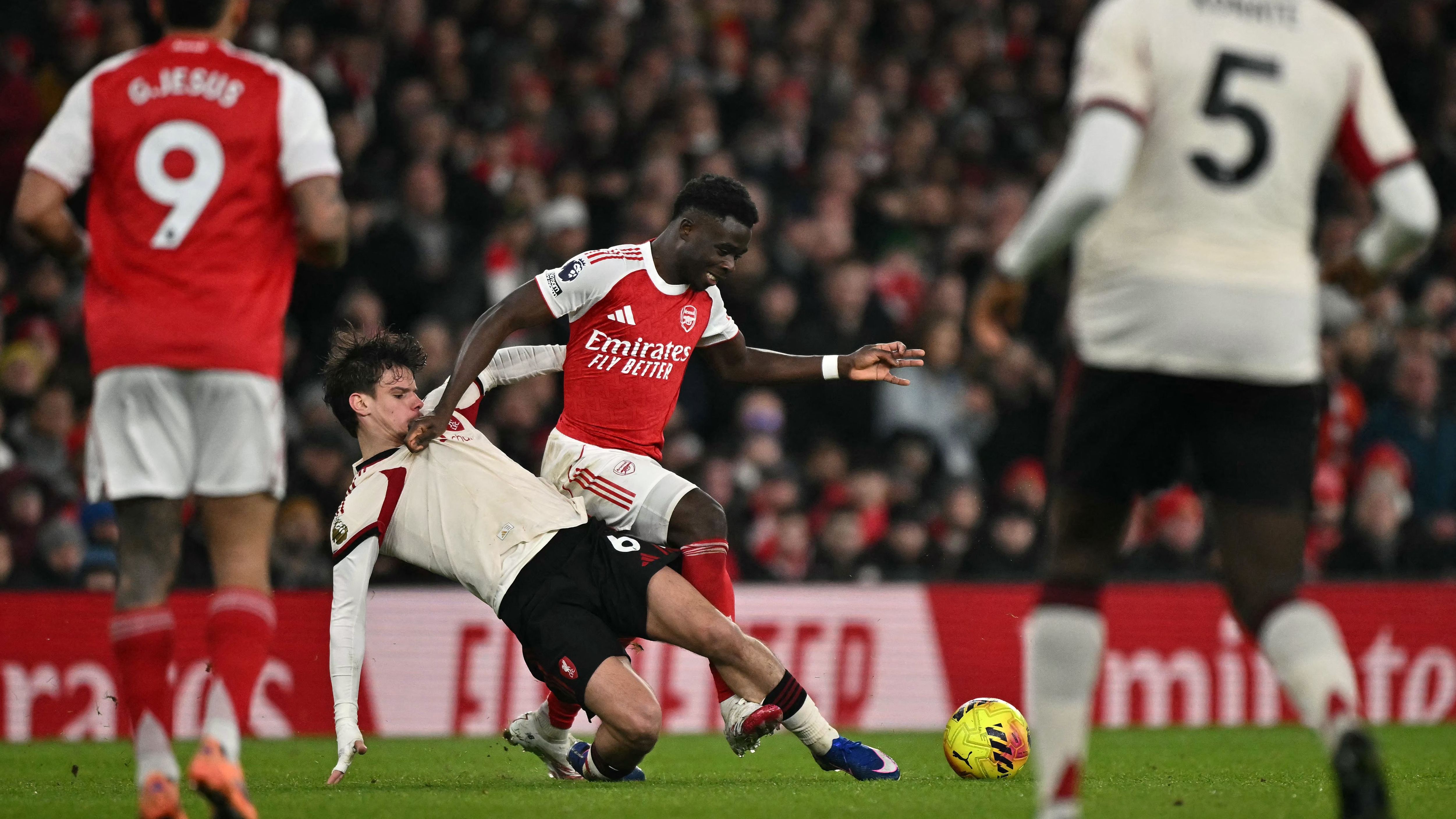 FBL-ENG-PR-ARSENAL-LIVERPOOL