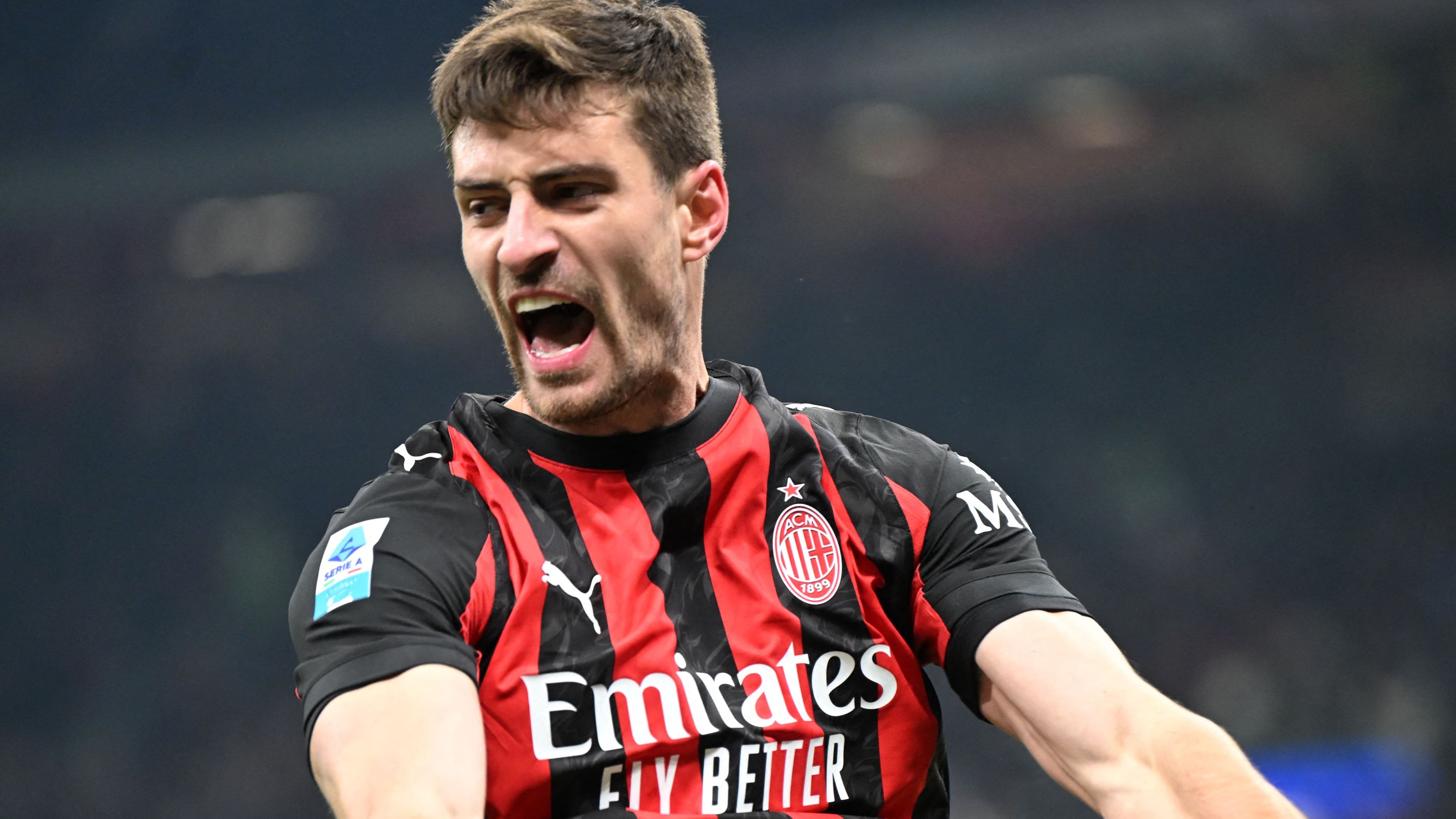 FBL-ITA-SERIEA-MILAN-GENOA