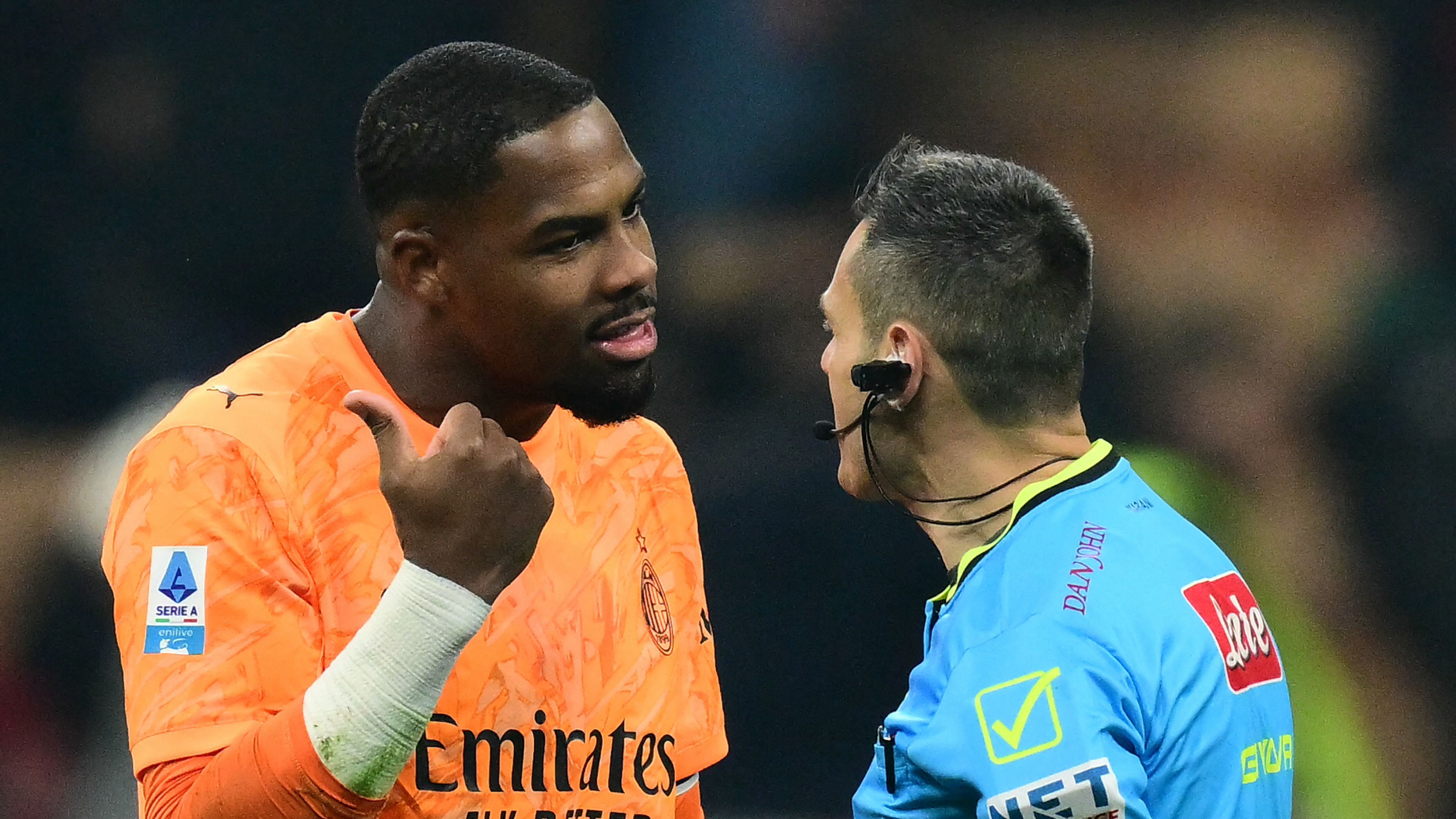 FBL-ITA-SERIEA-MILAN-GENOA