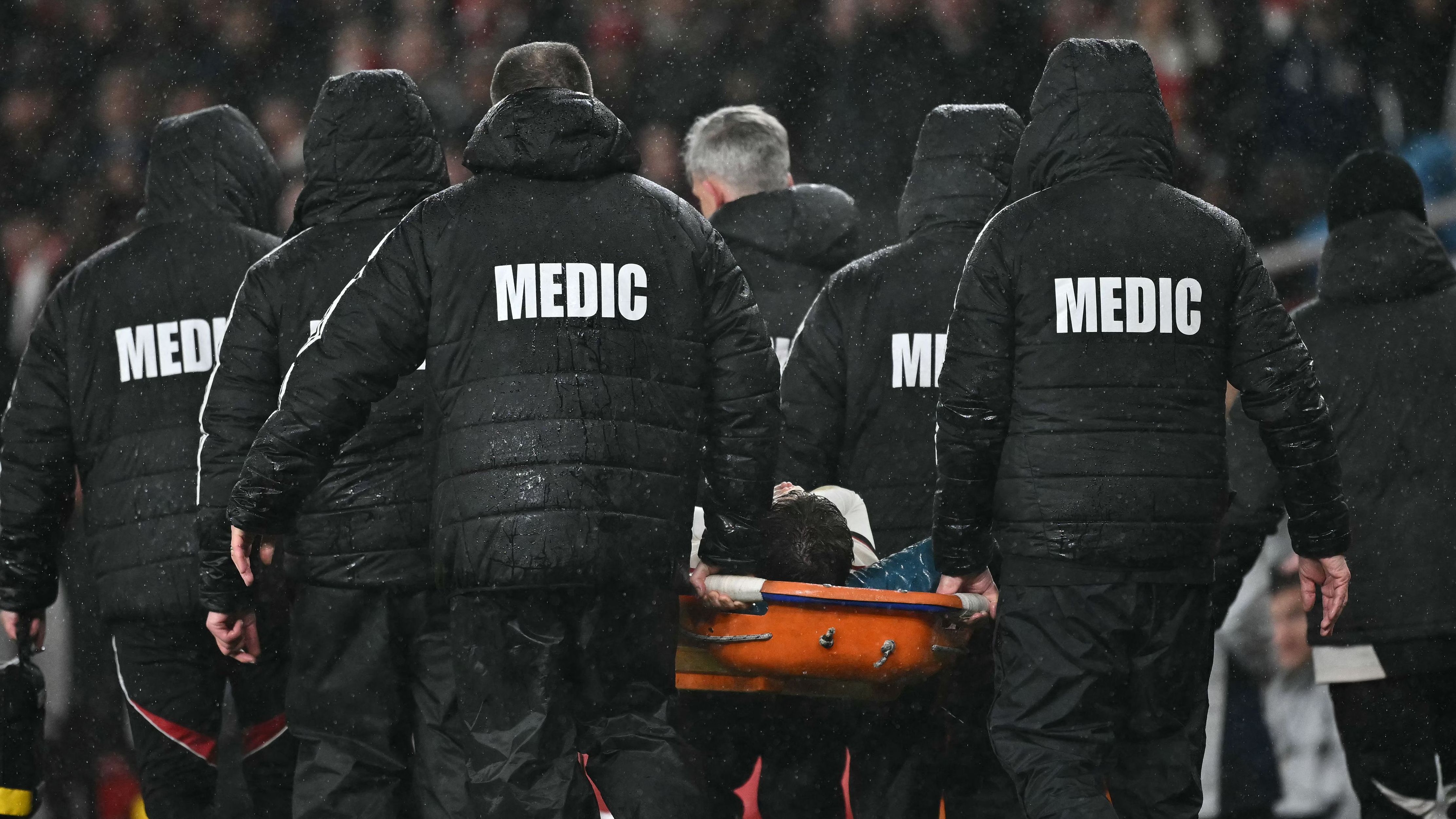 FBL-ENG-PR-ARSENAL-LIVERPOOL