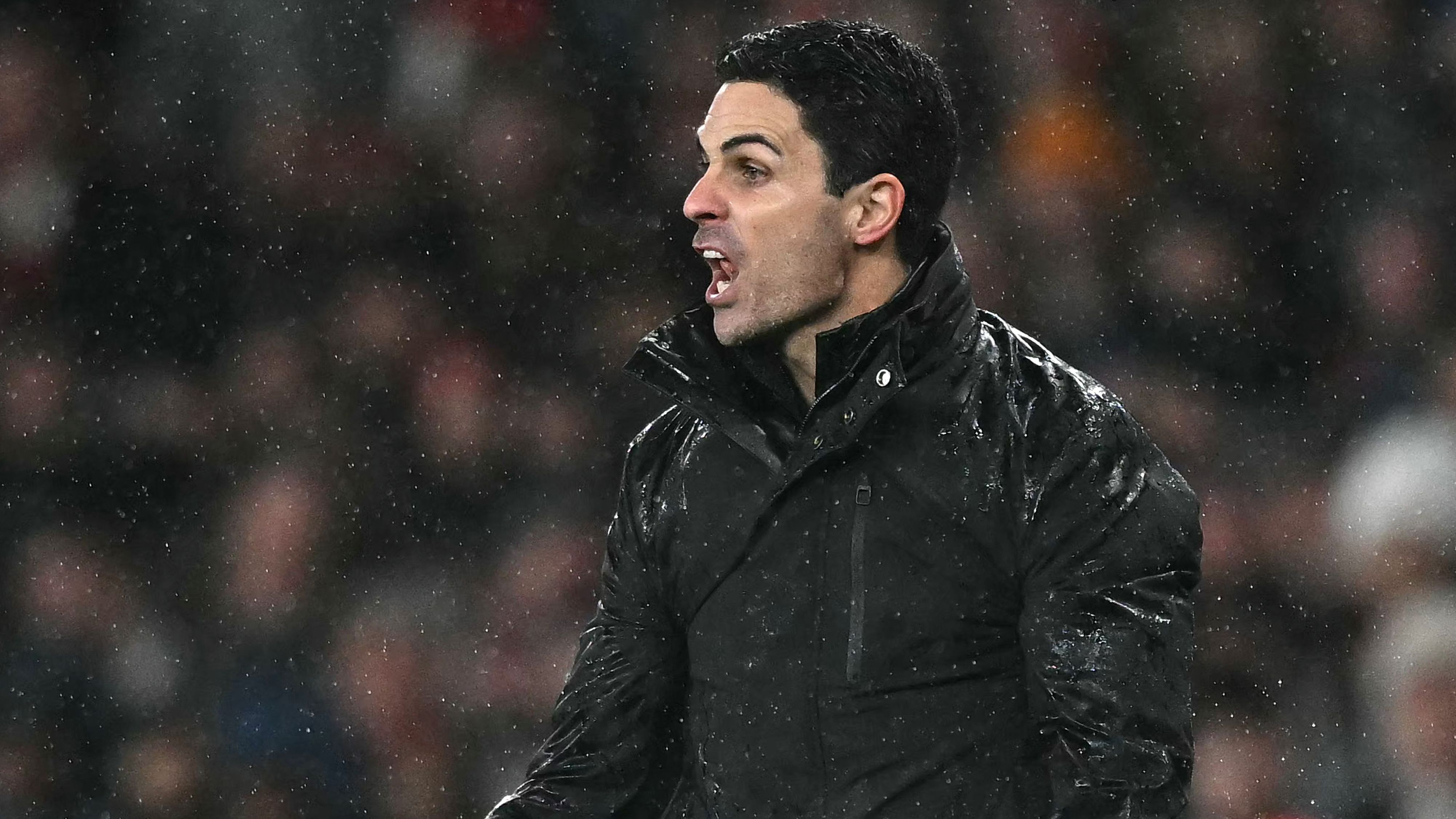 FBL-ENG-PR-ARSENAL-LIVERPOOL