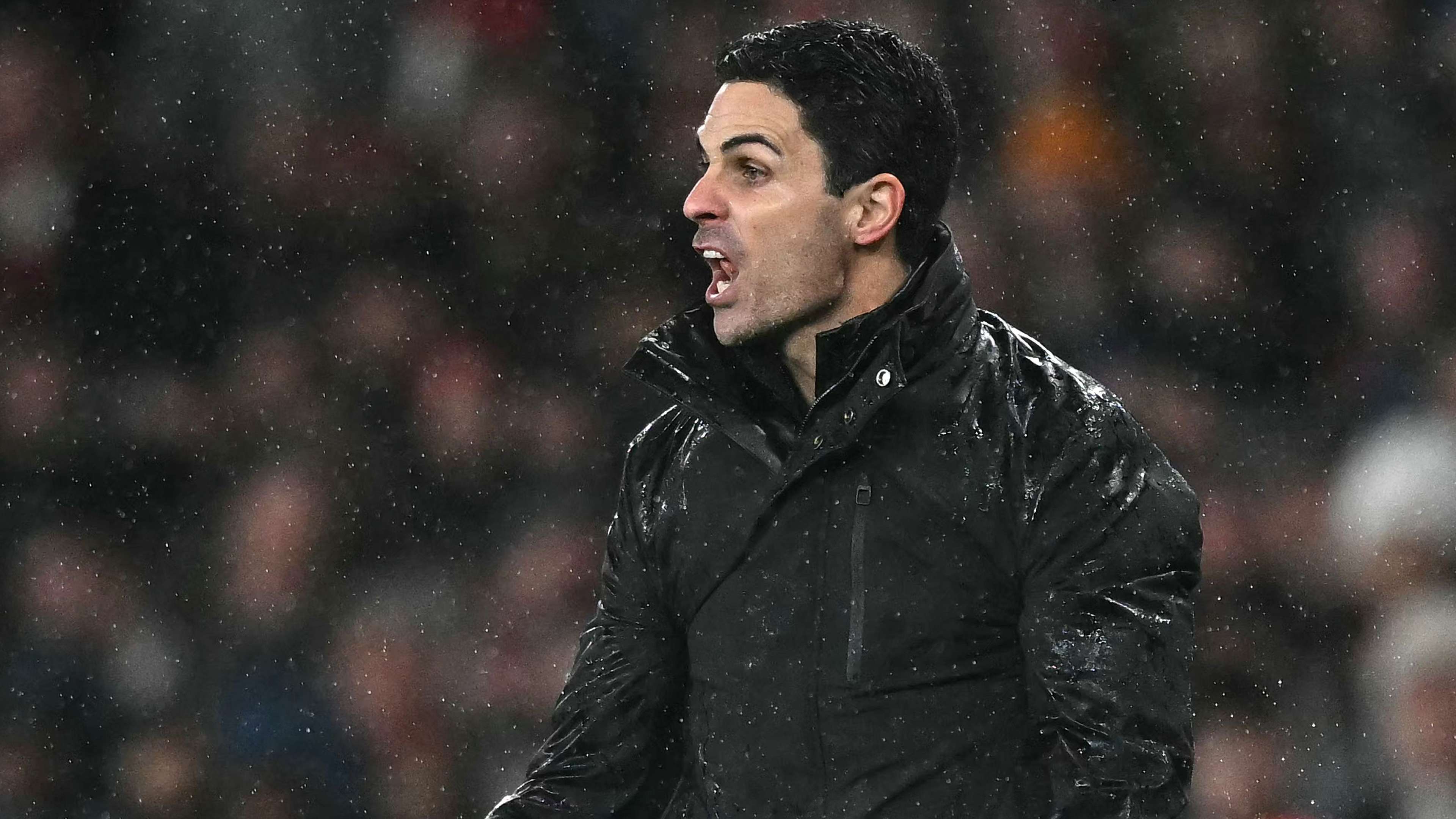 FBL-ENG-PR-ARSENAL-LIVERPOOL