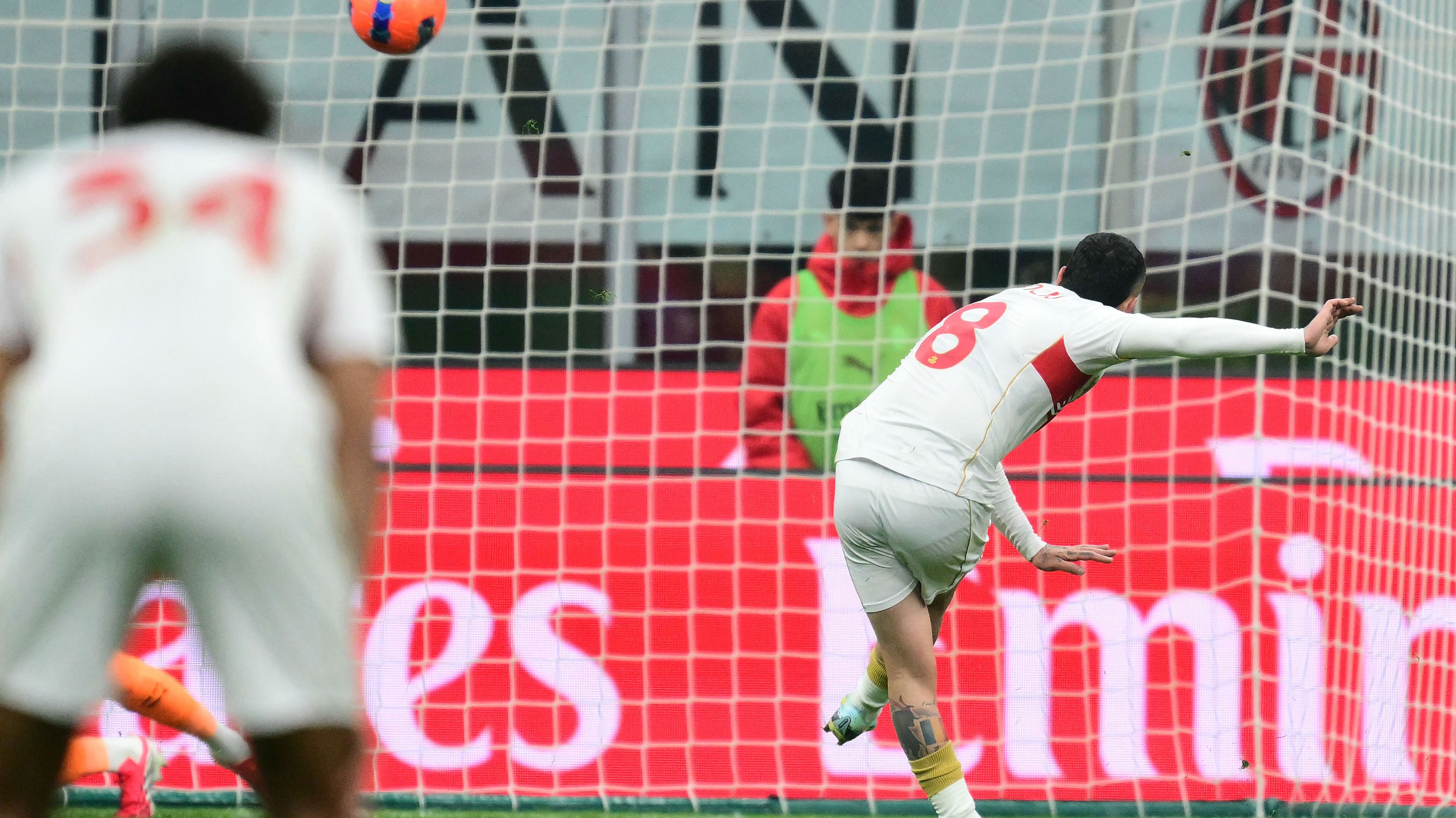 FBL-ITA-SERIEA-MILAN-GENOA