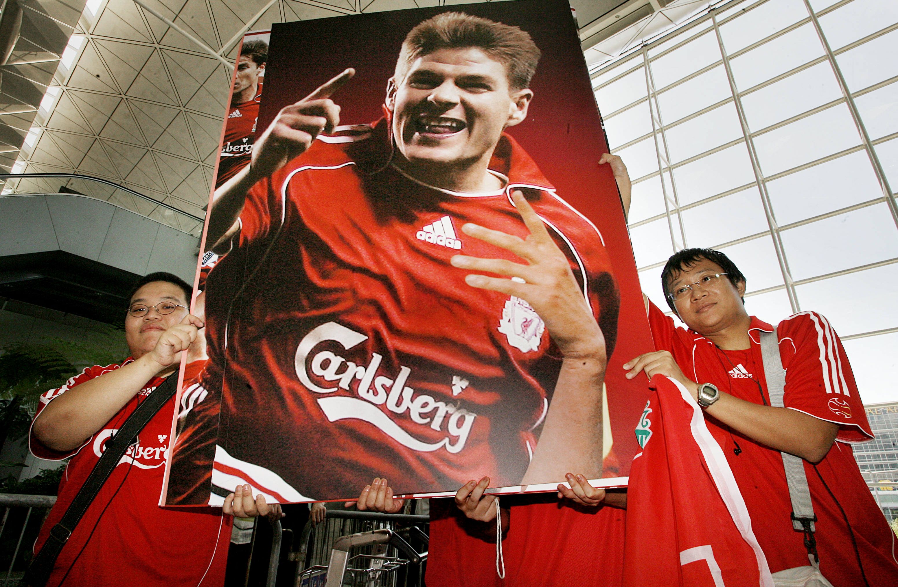 CORRECTION-FBL-HKG-ENG-LIVERPOOL