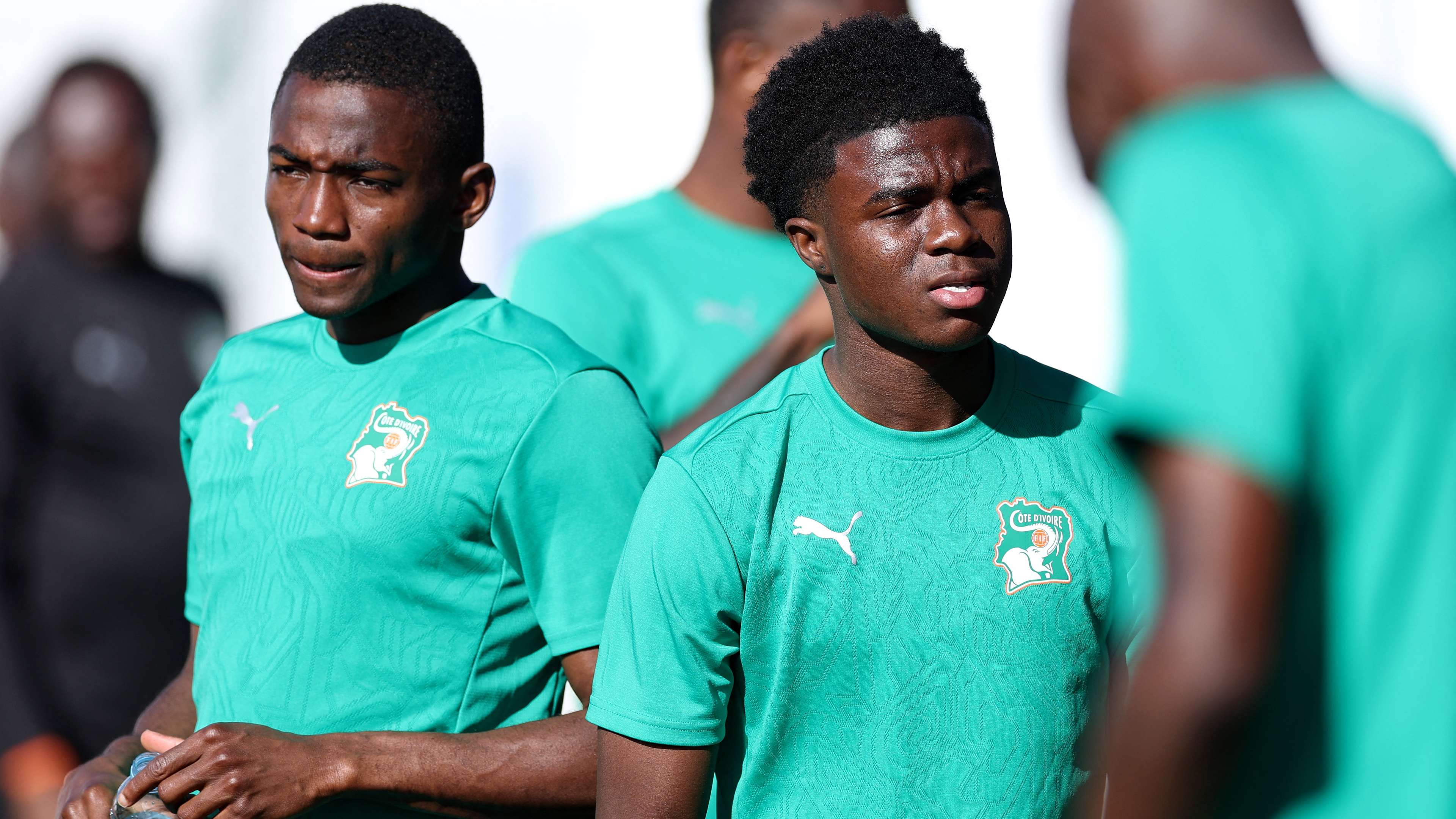 FBL-AFR-2025-CIV-TRAINING