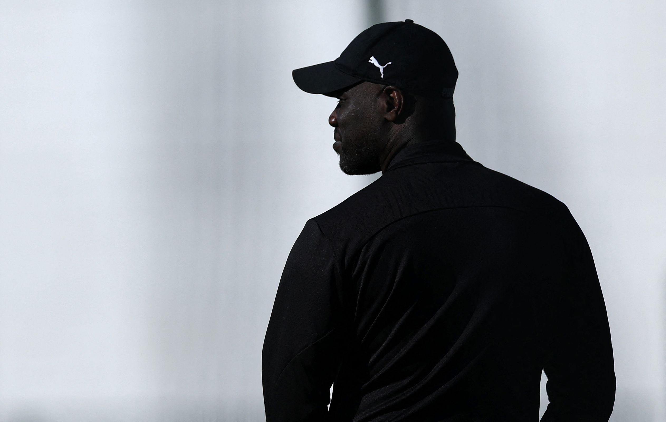 FBL-AFR-2025-CIV-TRAINING