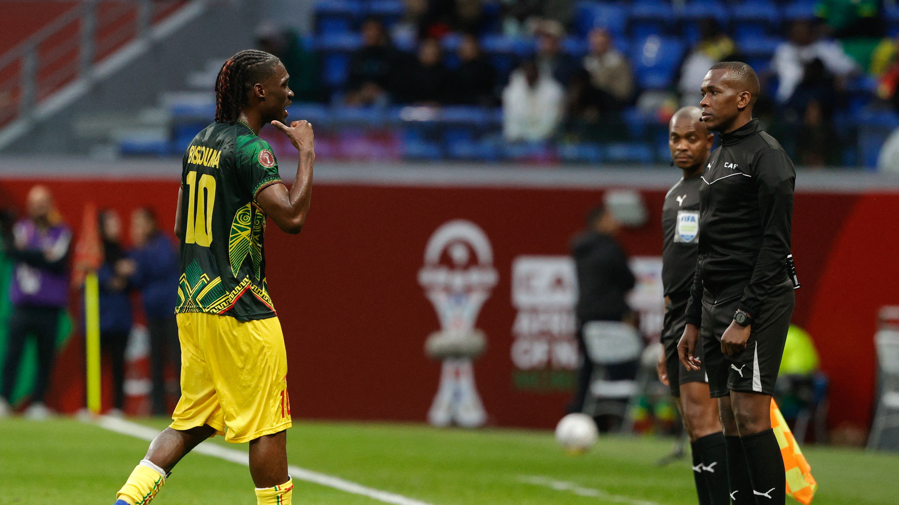 FBL-AFR-2025-MATCH 45-MLI-SEN