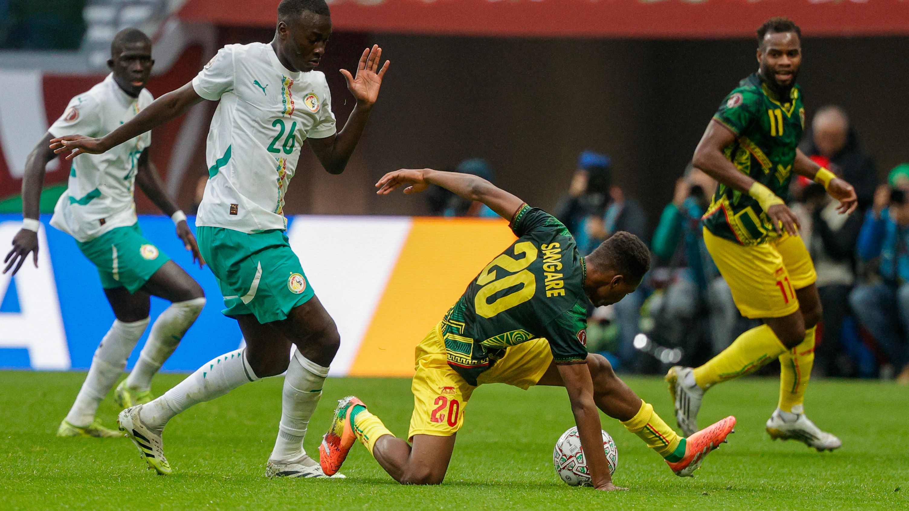 FBL-AFR-2025-MATCH 45-MLI-SEN