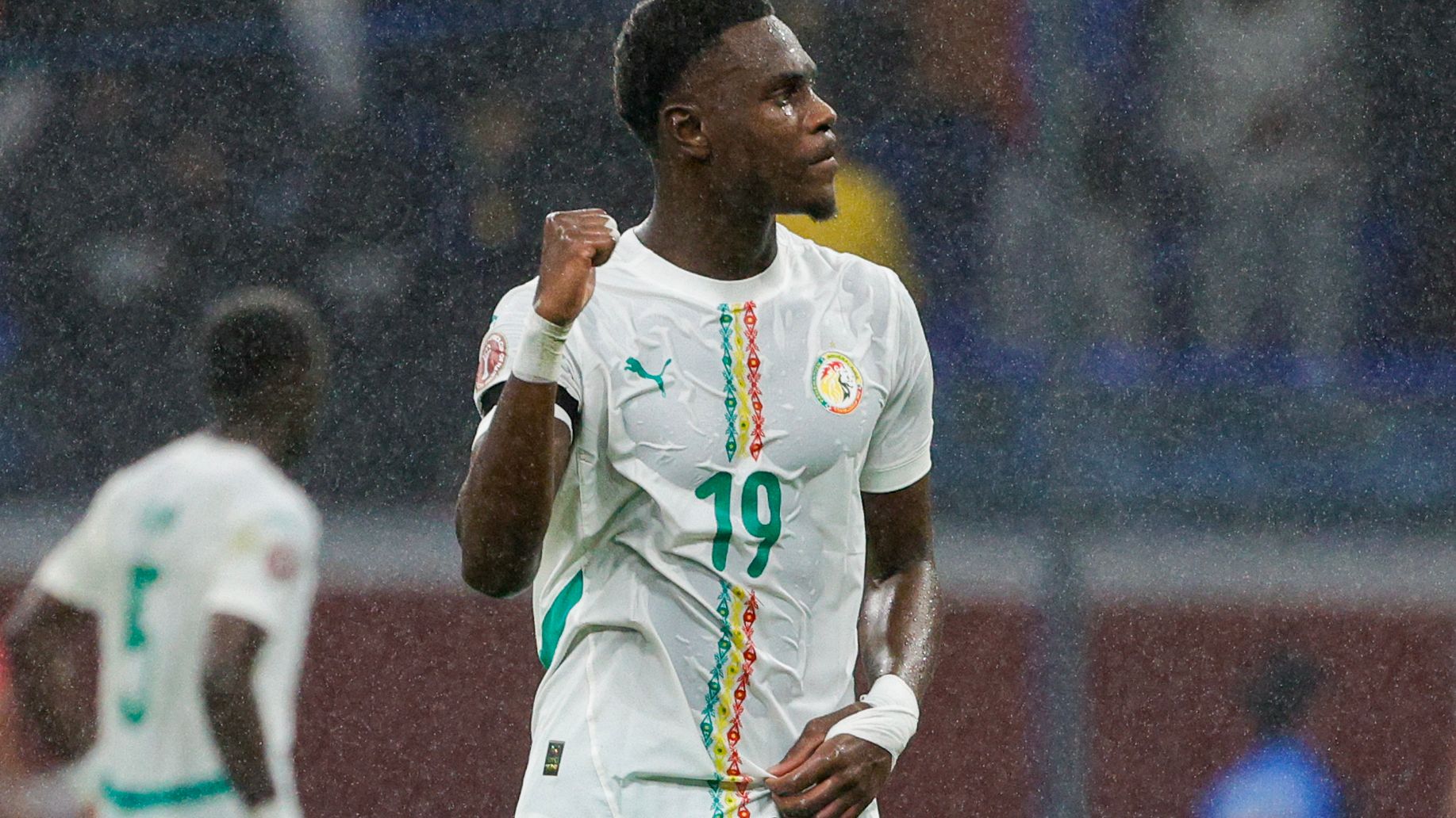 FBL-AFR-2025-MATCH 45-MLI-SEN