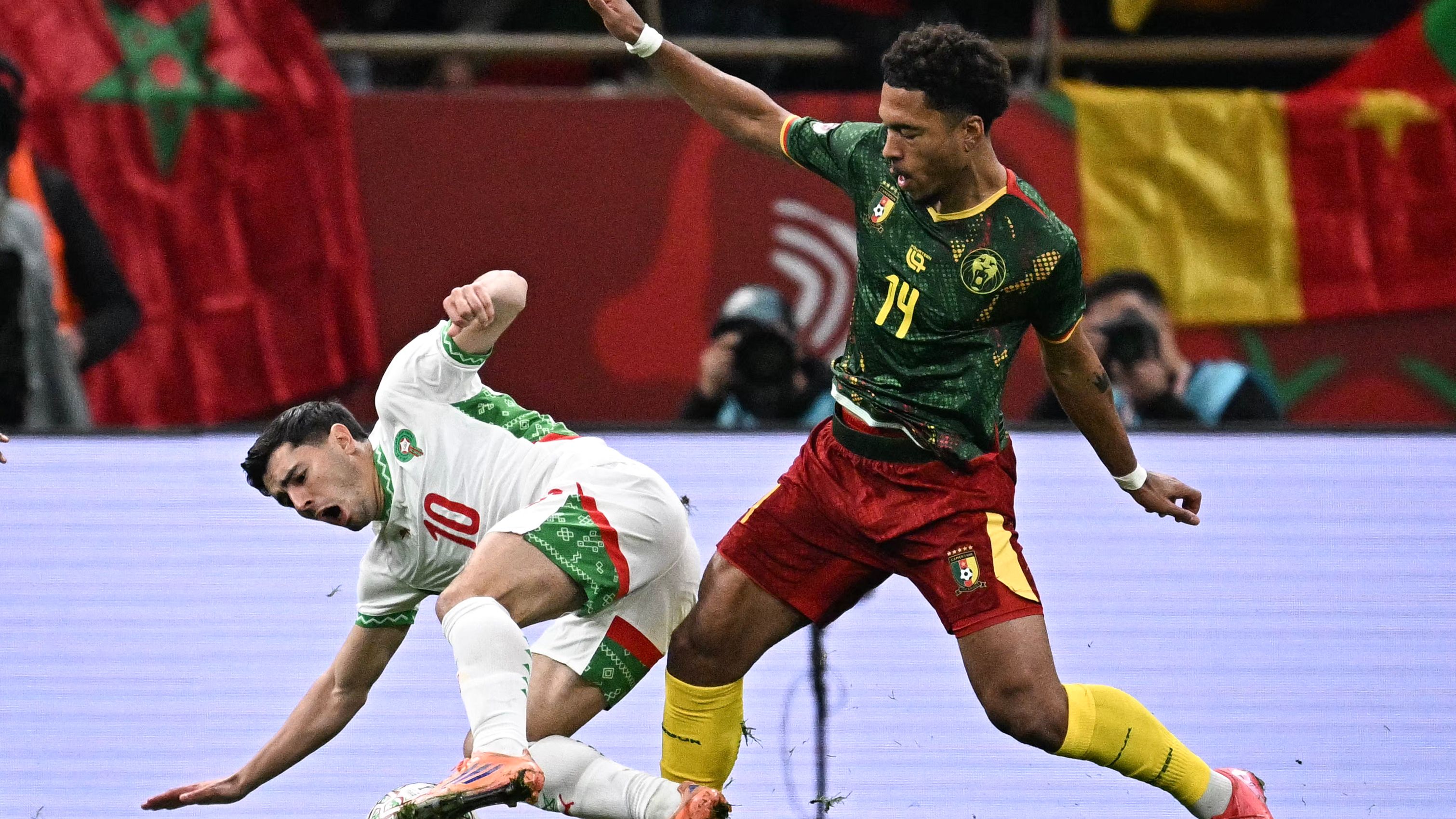 FBL-AFR-2025-MATCH 46-CMR-MAR