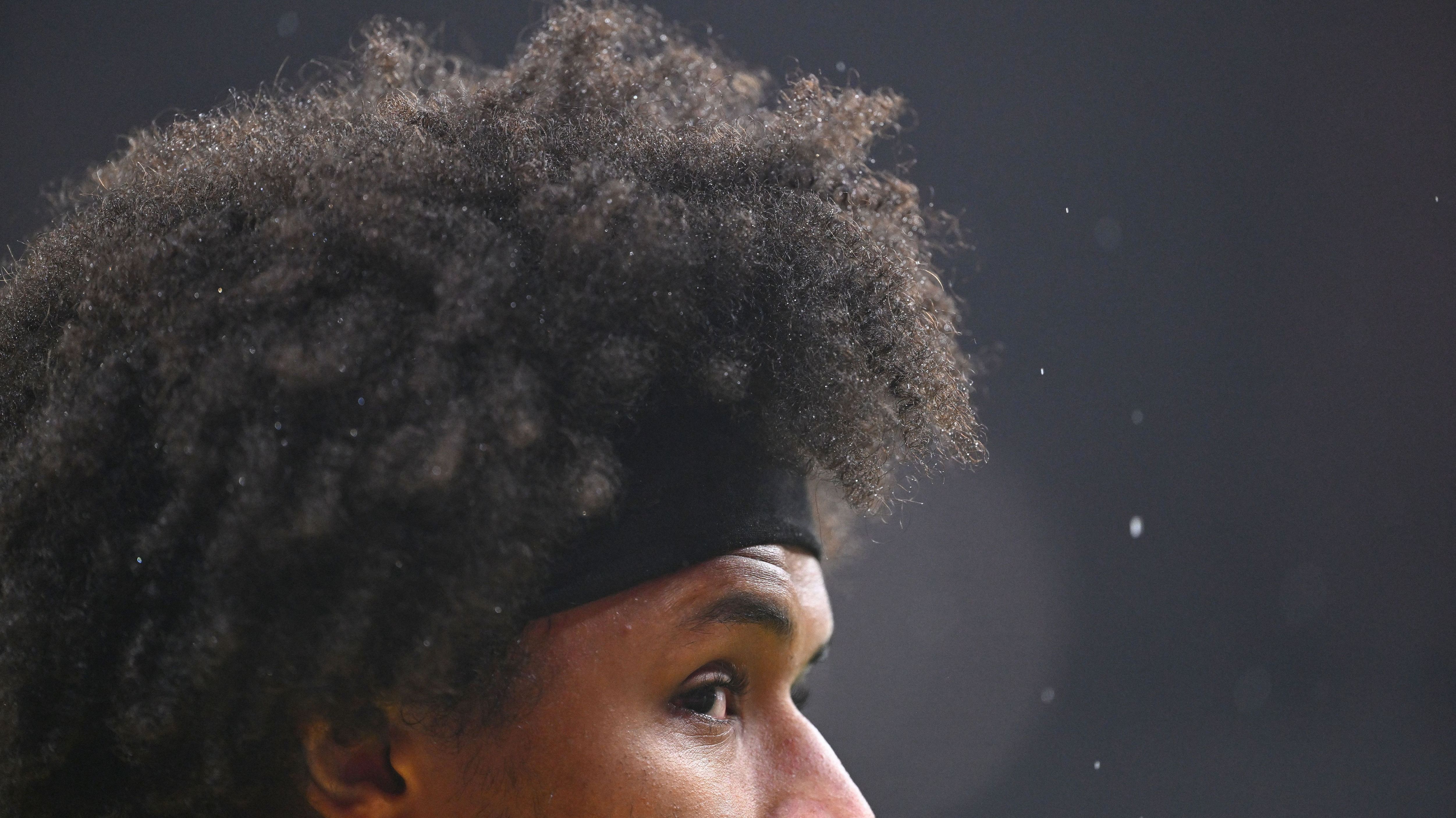 FBL-GER-BUNDESLIGA-FRANKFURT-DORTMUND