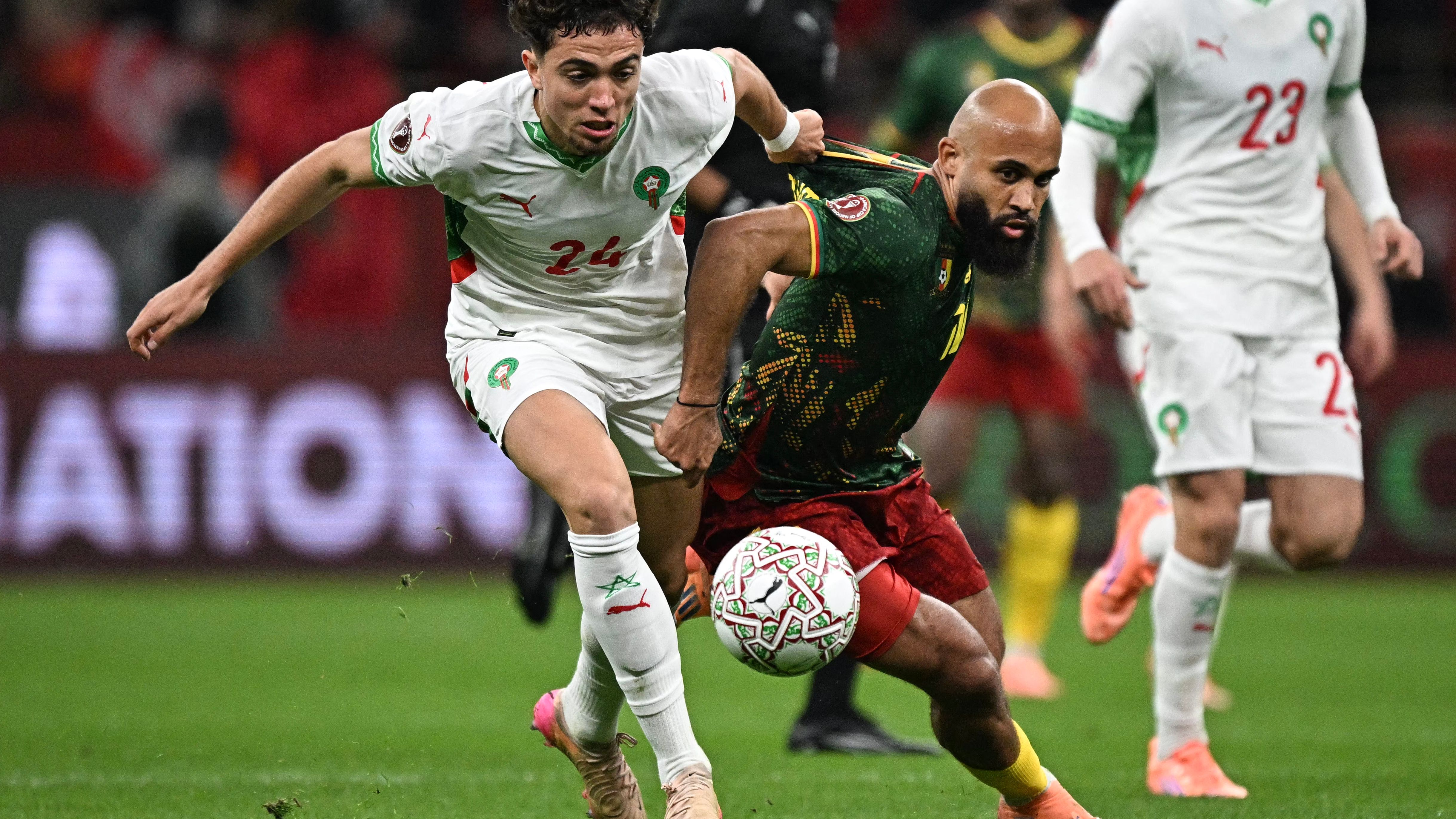 FBL-AFR-2025-MATCH 46-CMR-MAR