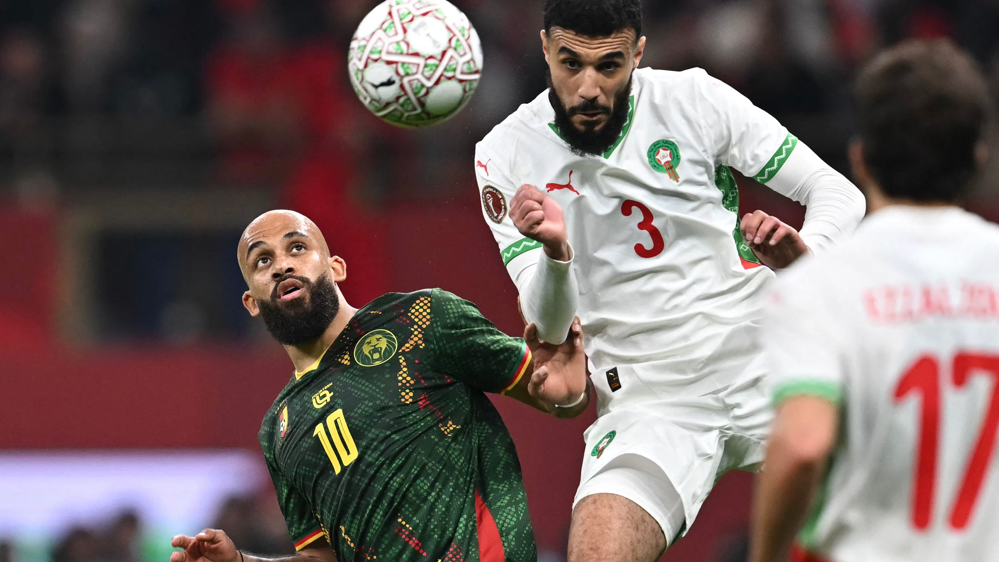 FBL-AFR-2025-MATCH 46-CMR-MAR