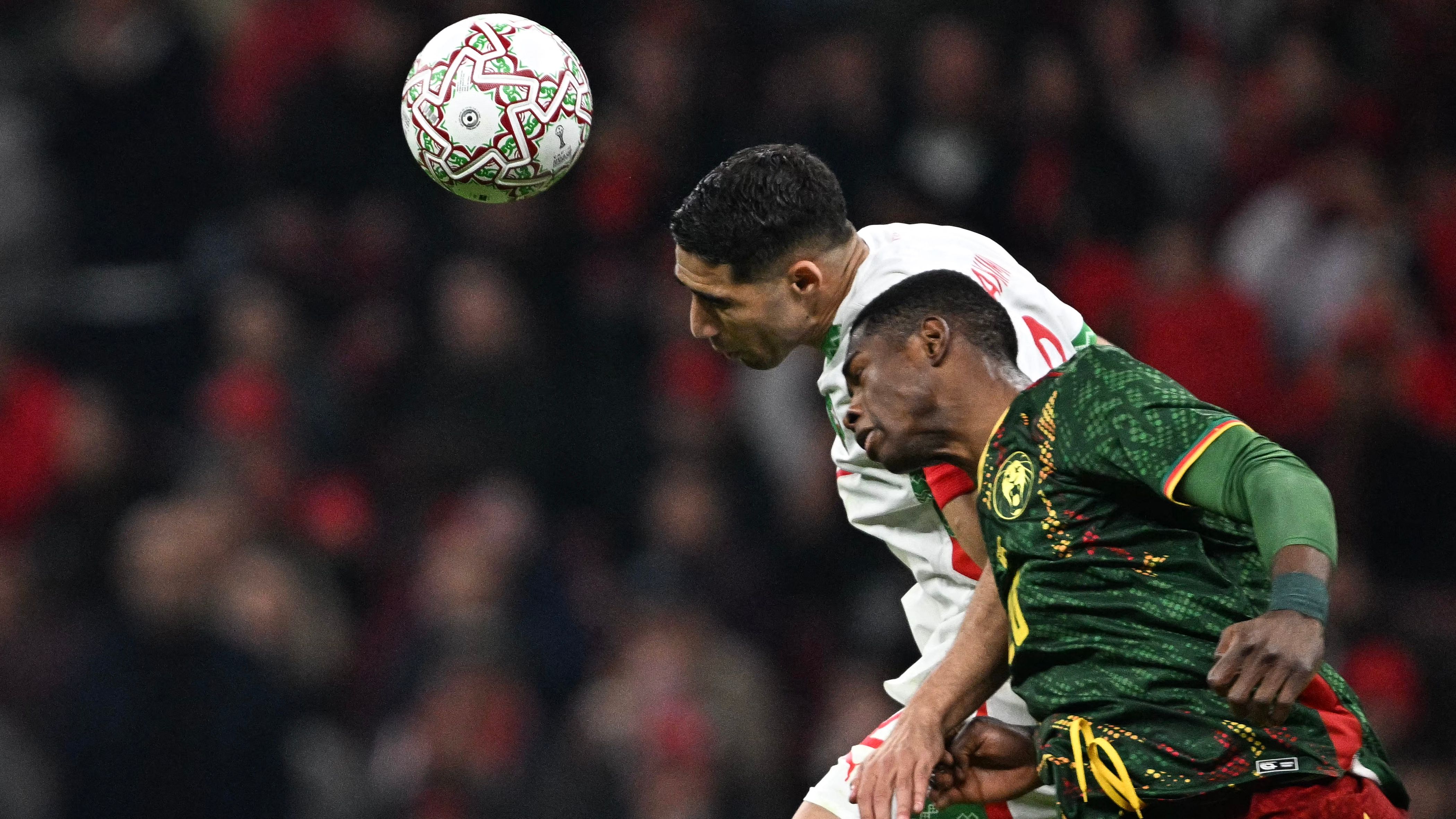 FBL-AFR-2025-MATCH 46-CMR-MAR