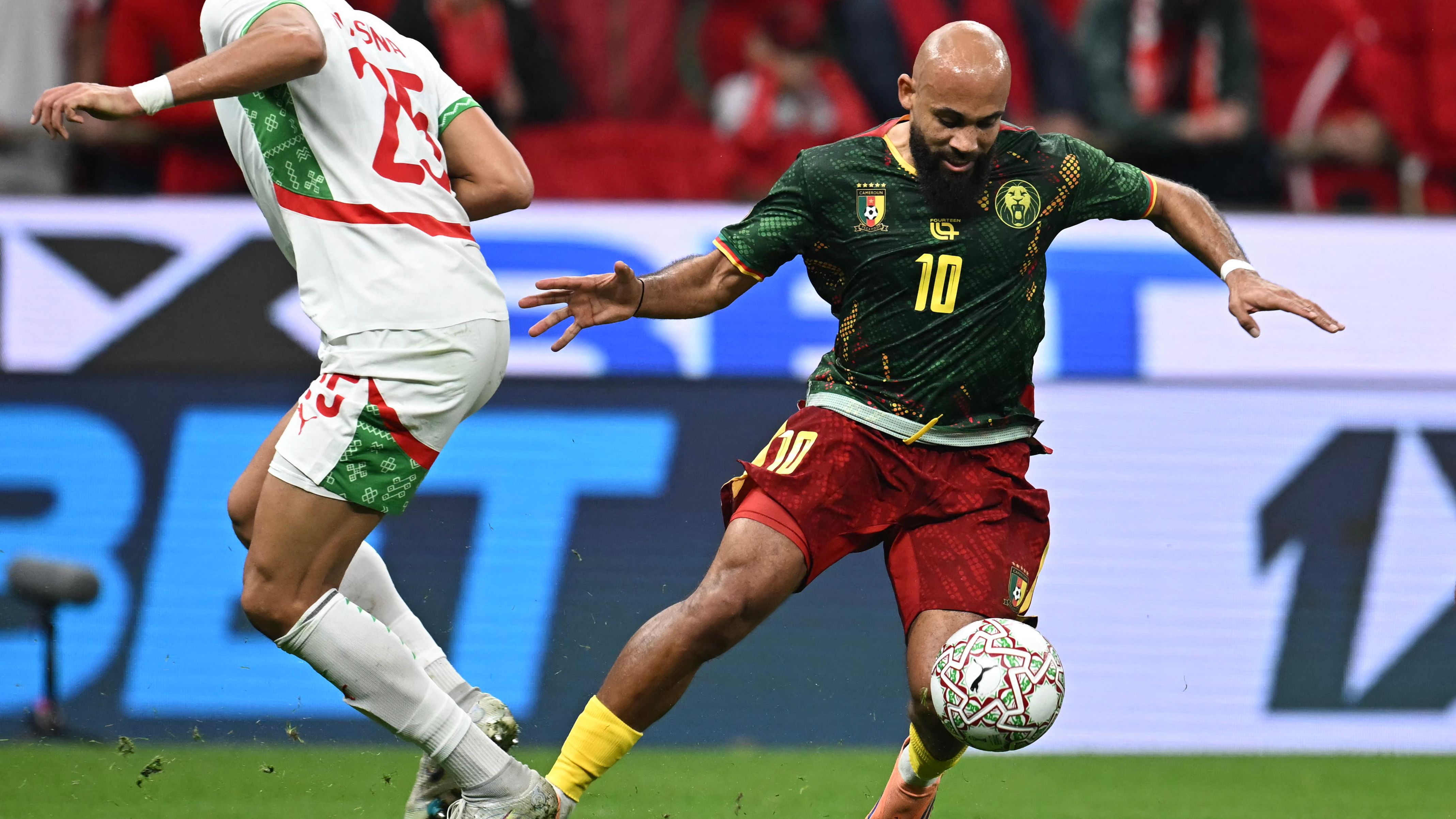 FBL-AFR-2025-MATCH 46-CMR-MAR