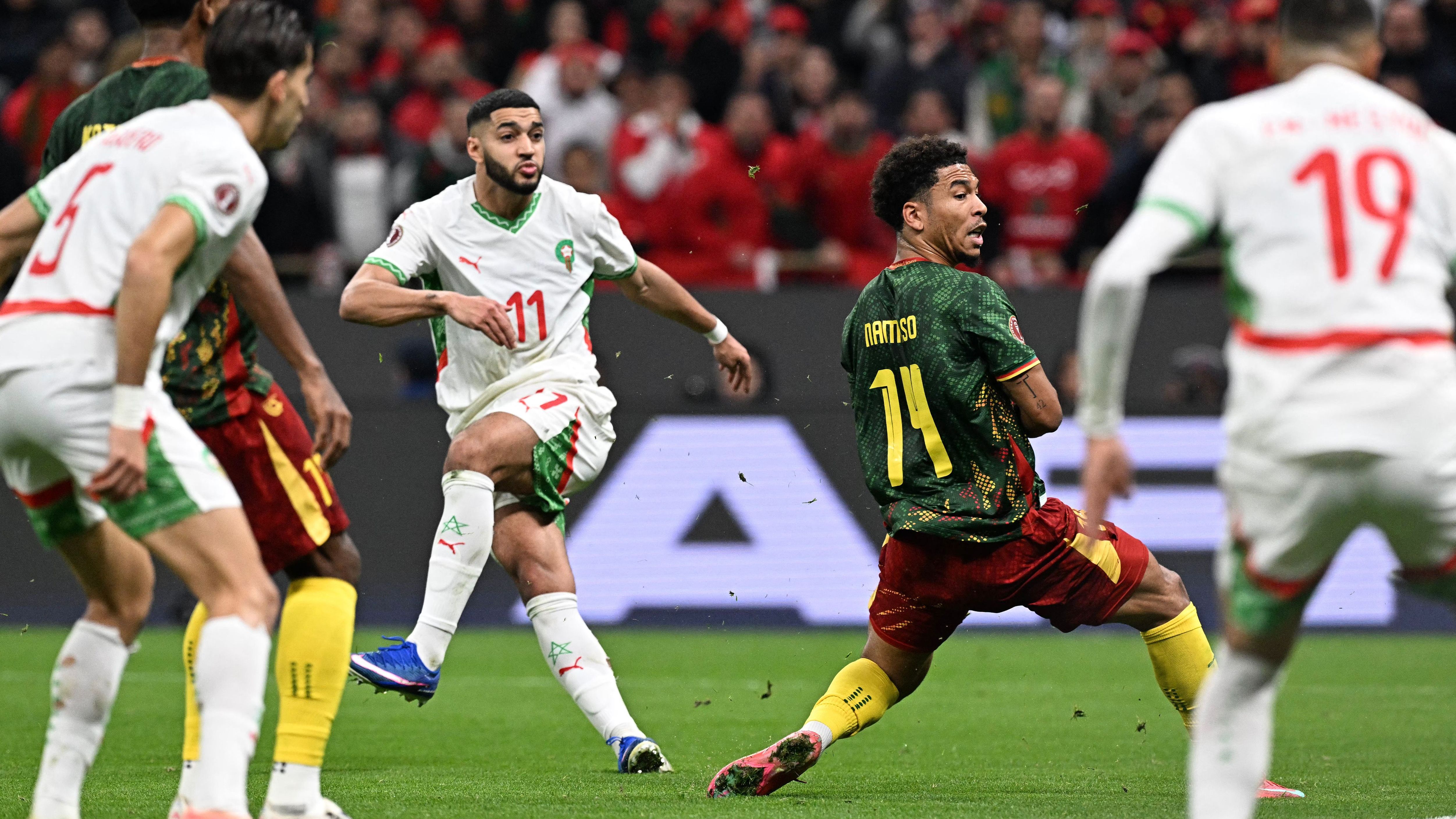 FBL-AFR-2025-MATCH 46-CMR-MAR