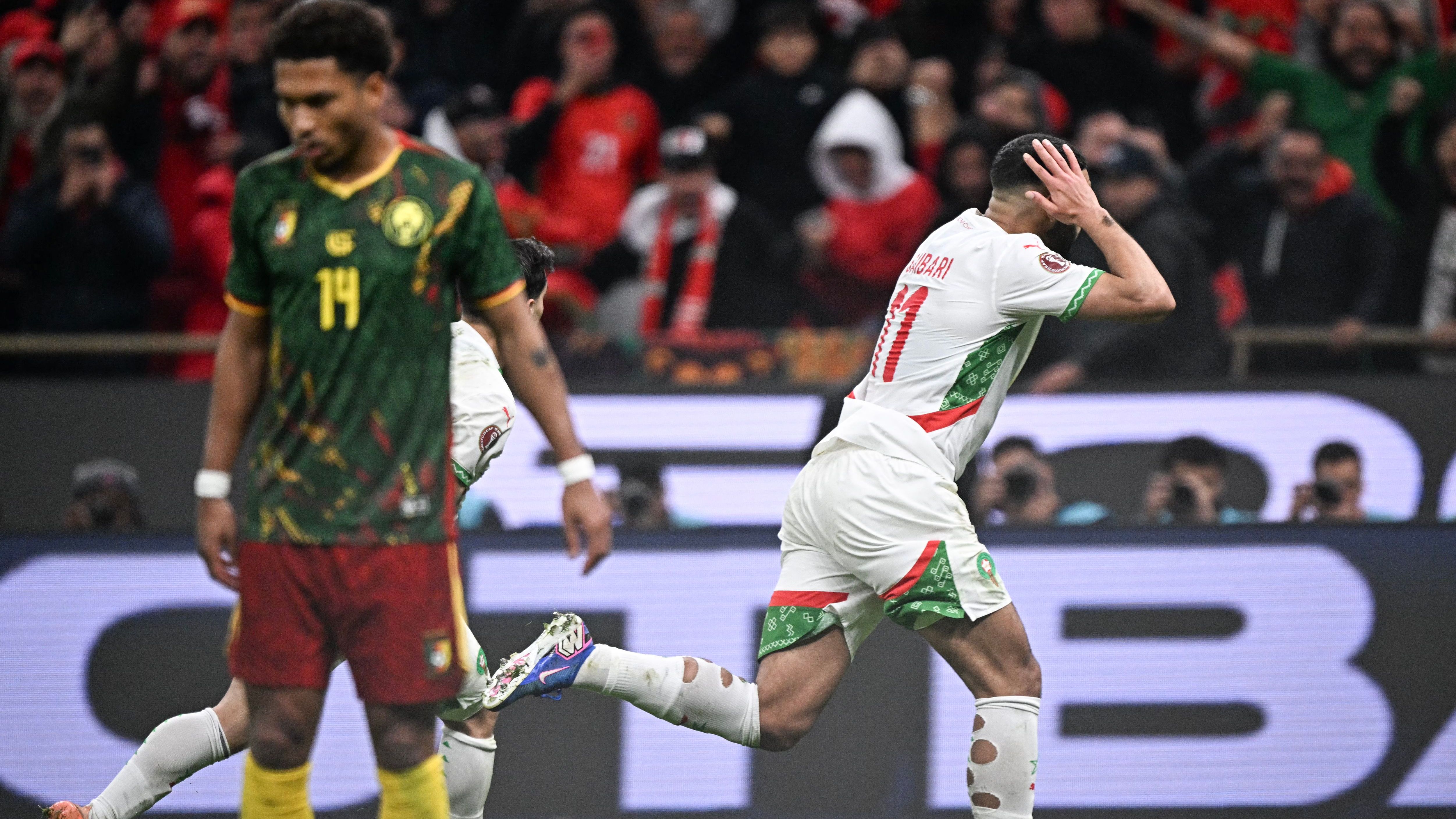 FBL-AFR-2025-MATCH 46-CMR-MAR