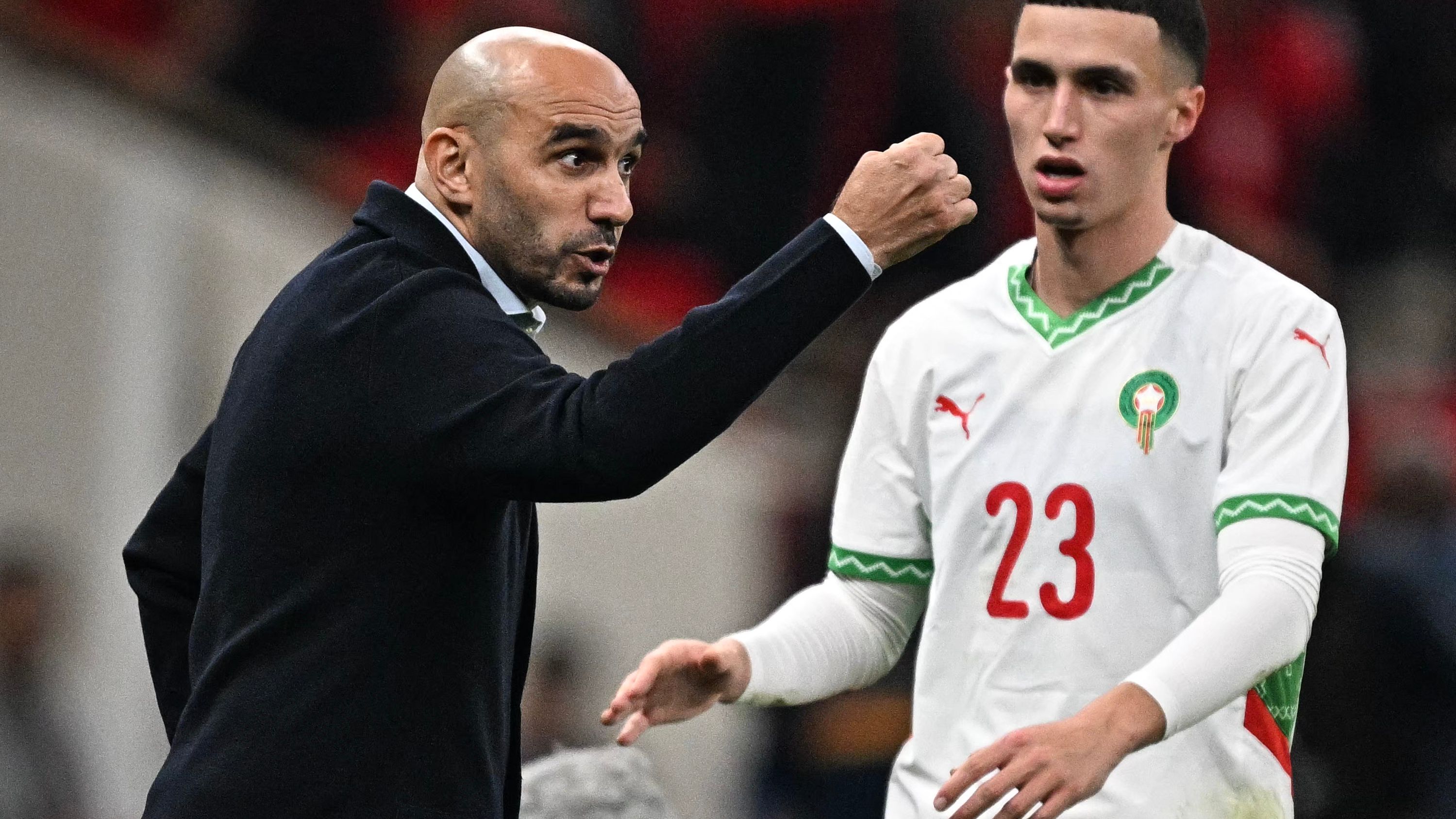 FBL-AFR-2025-MATCH 46-CMR-MAR