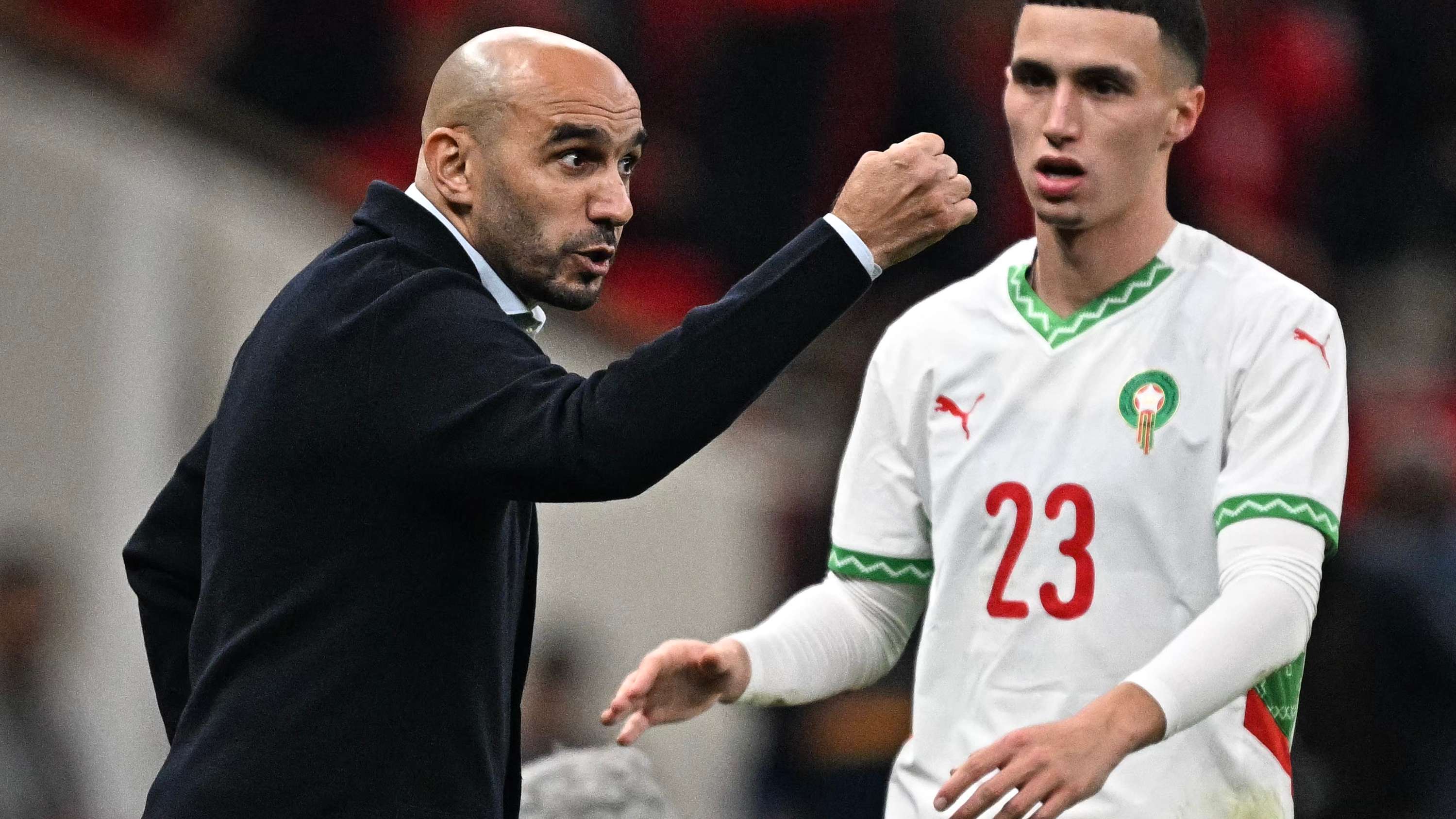 FBL-AFR-2025-MATCH 46-CMR-MAR