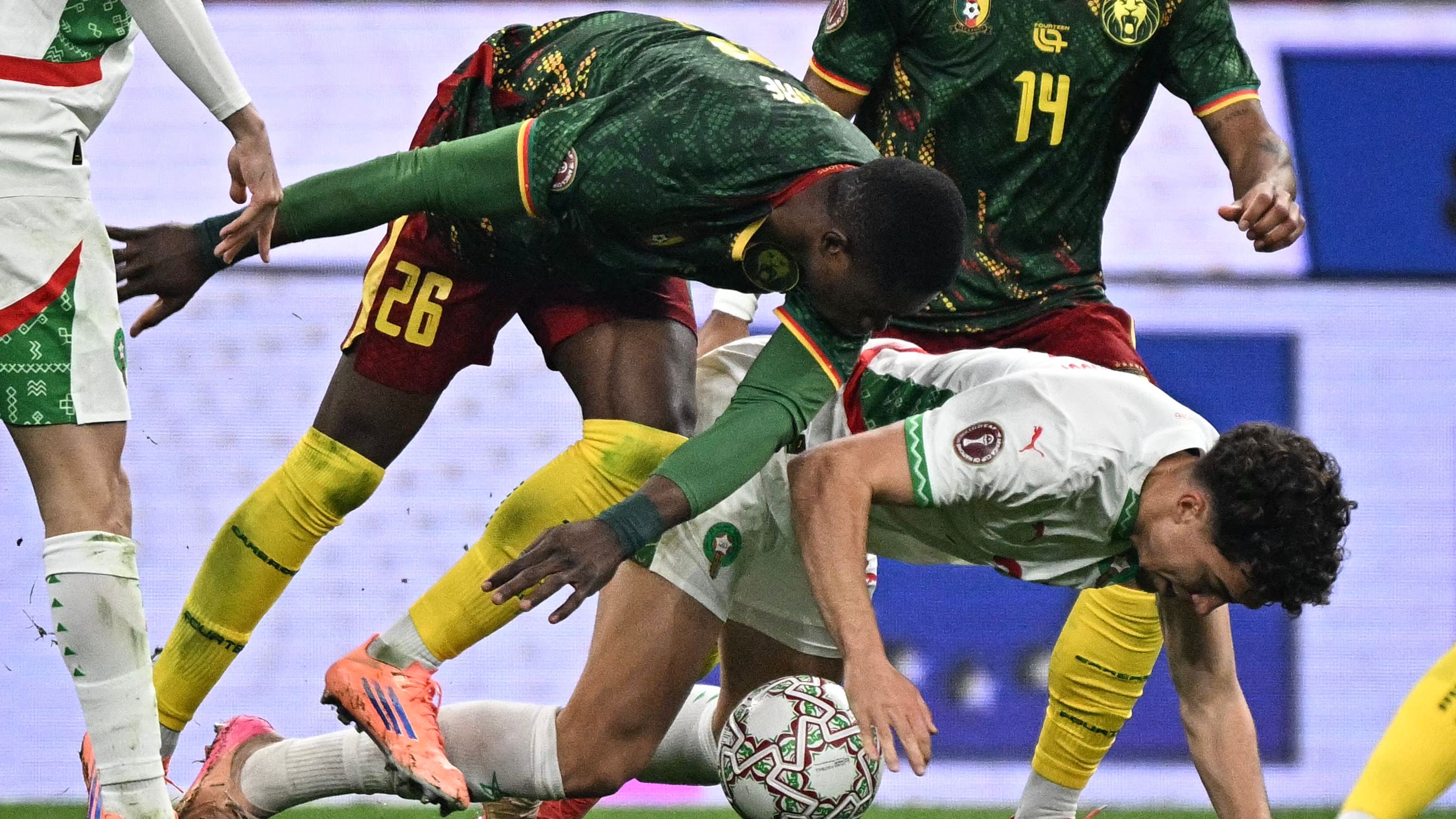 FBL-AFR-2025-MATCH 46-CMR-MAR