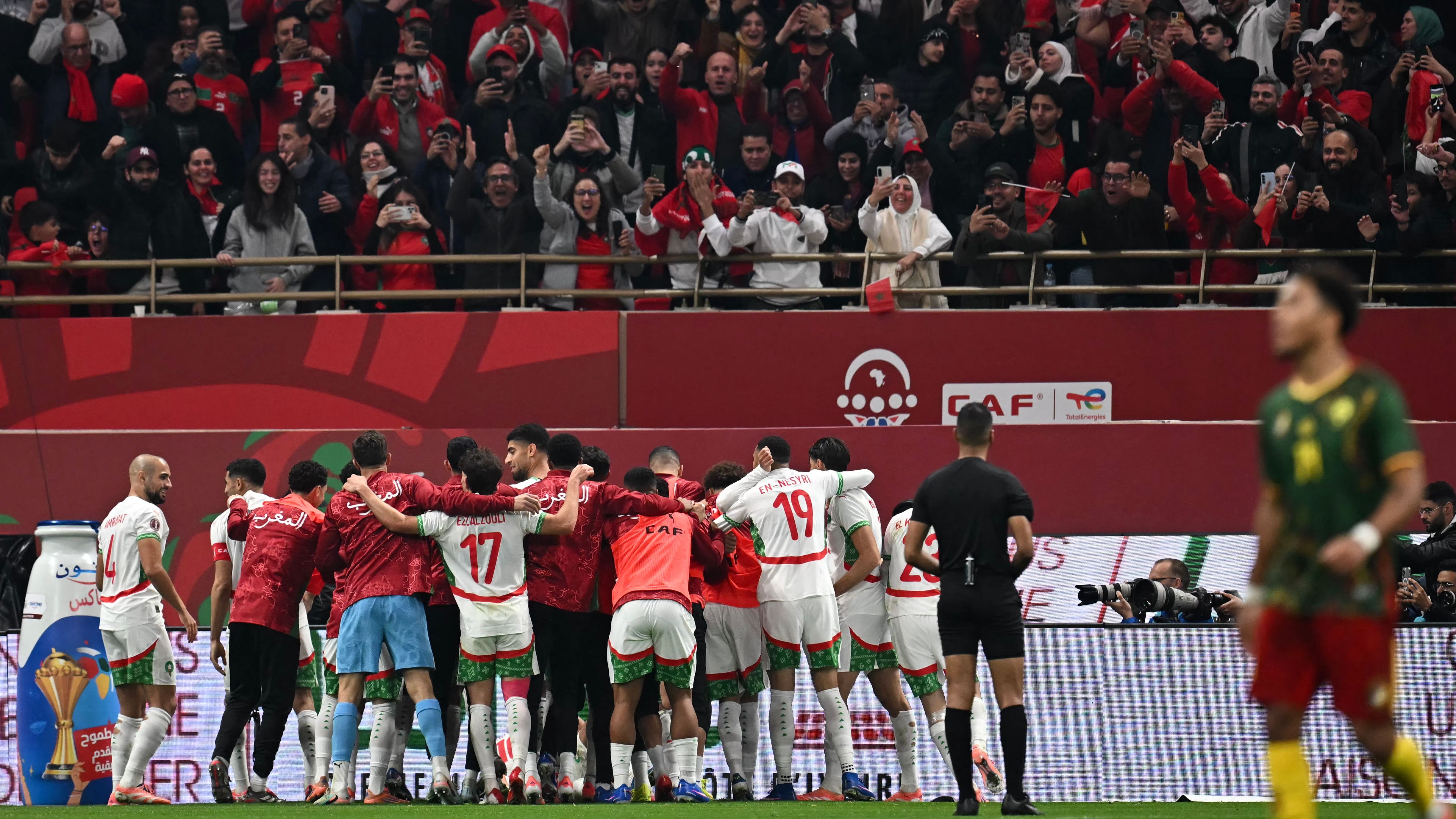 FBL-AFR-2025-MATCH 46-CMR-MAR