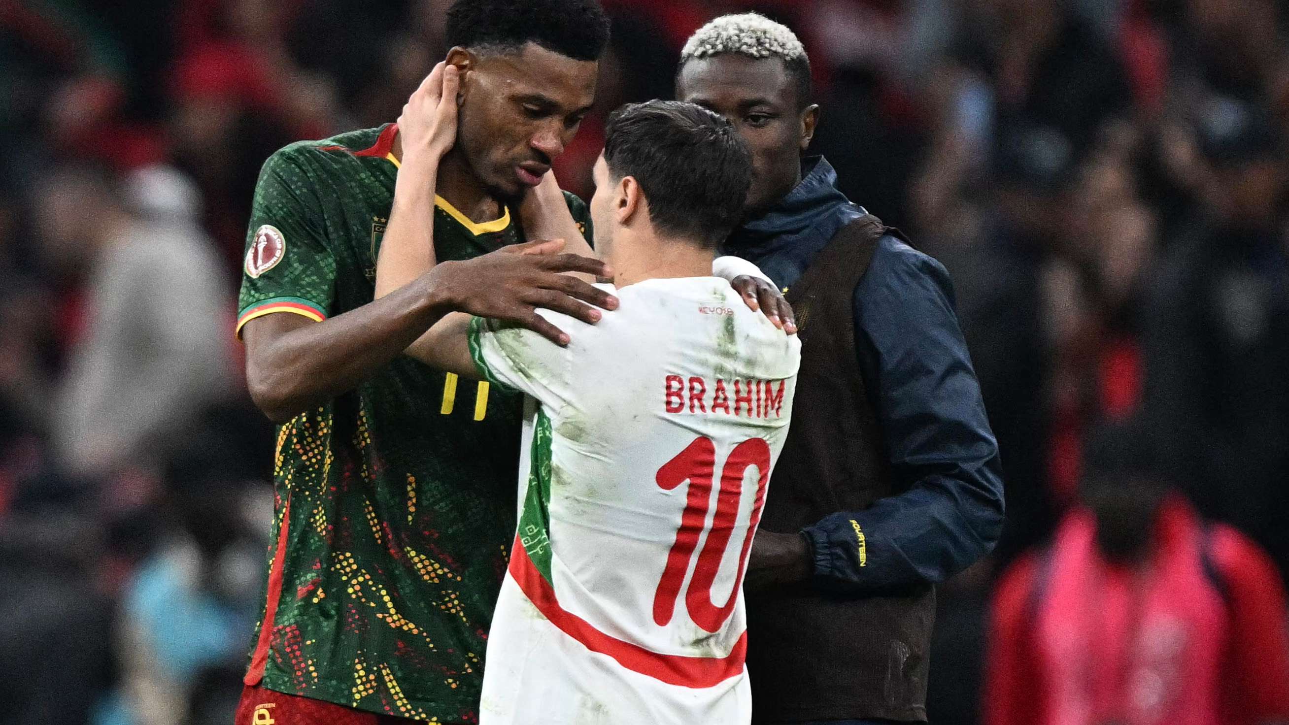 FBL-AFR-2025-MATCH 46-CMR-MAR