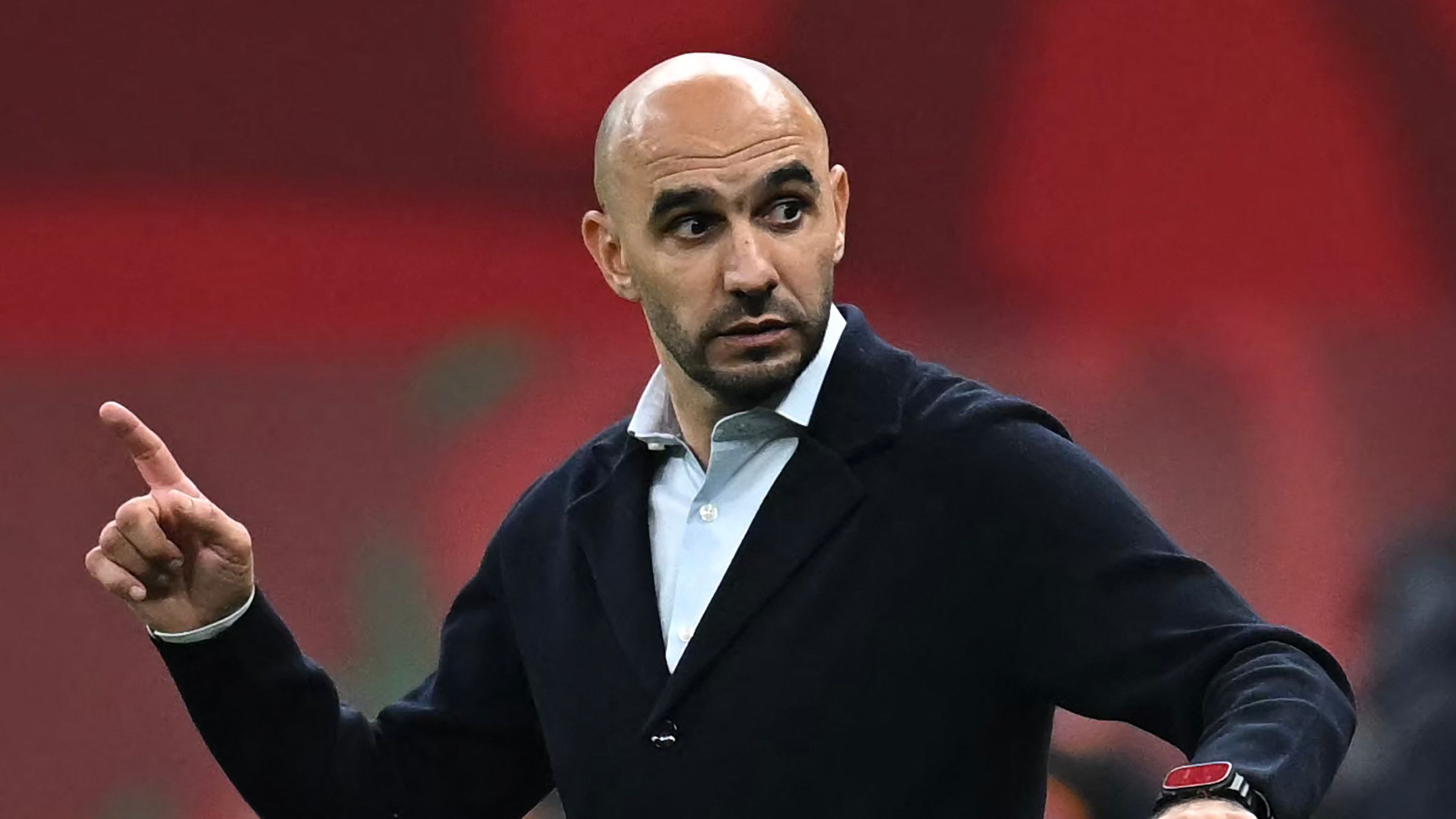 FBL-AFR-2025-MATCH 46-CMR-MAR