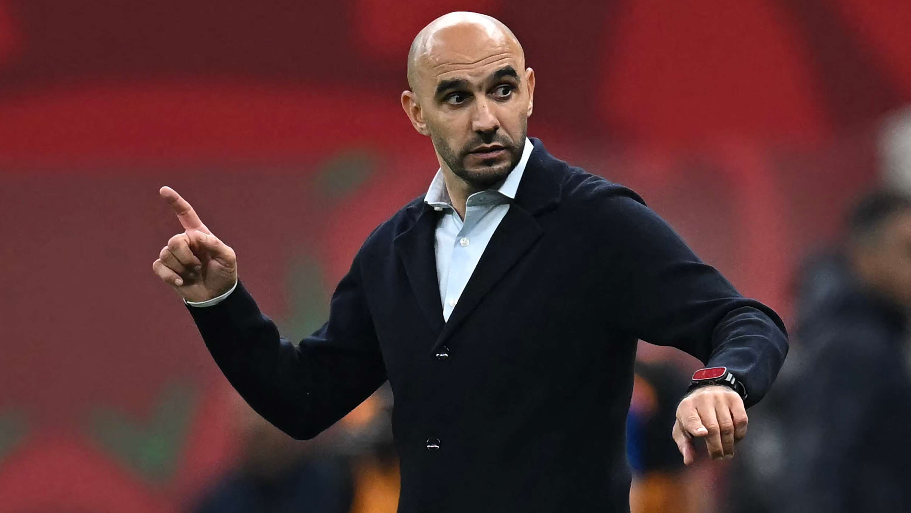 FBL-AFR-2025-MATCH 46-CMR-MAR