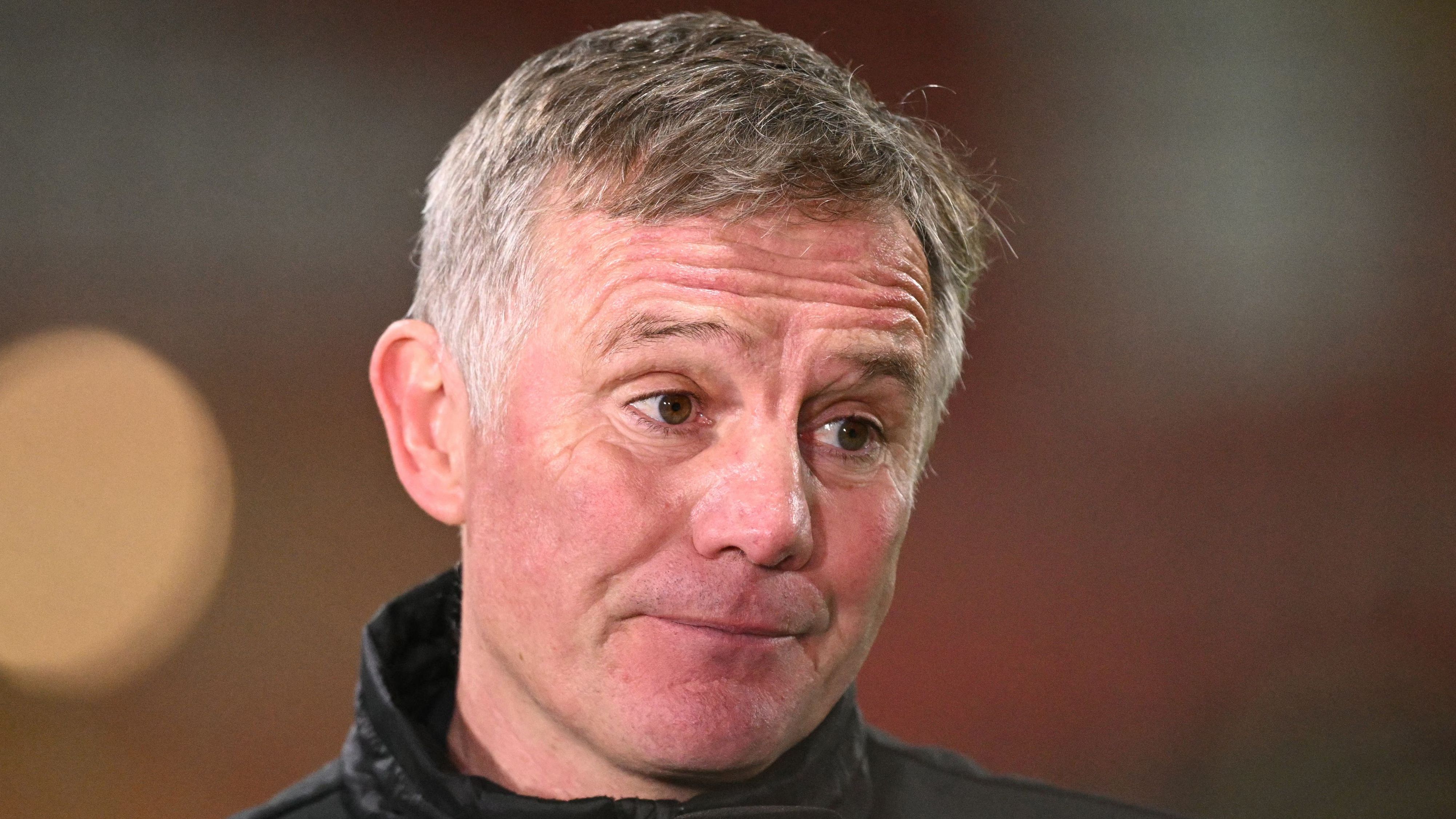 FBL-ENG-FACUP-WREXHAM-NOTTINGHAM FOREST