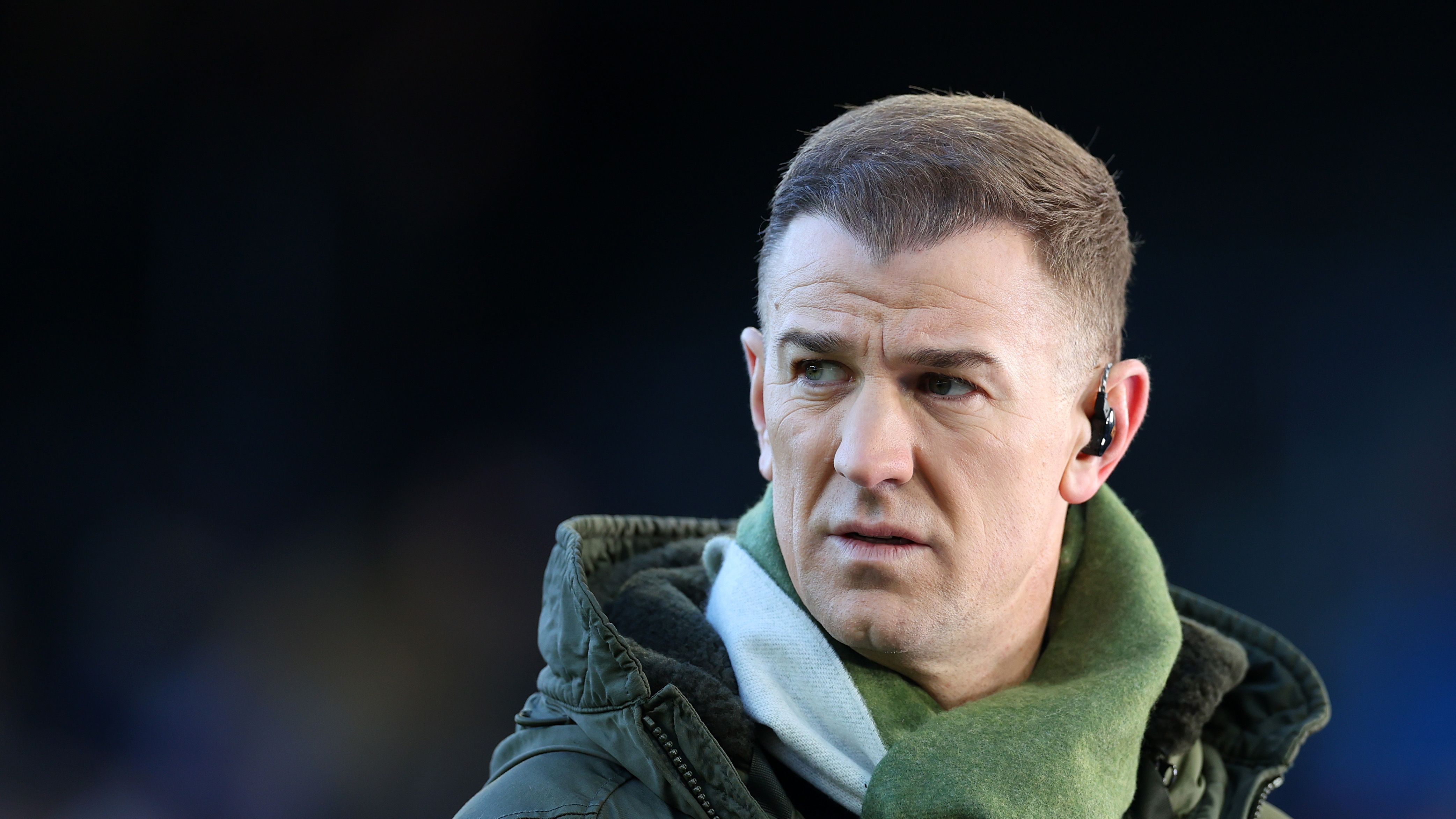 Leeds United v Manchester United - Premier League