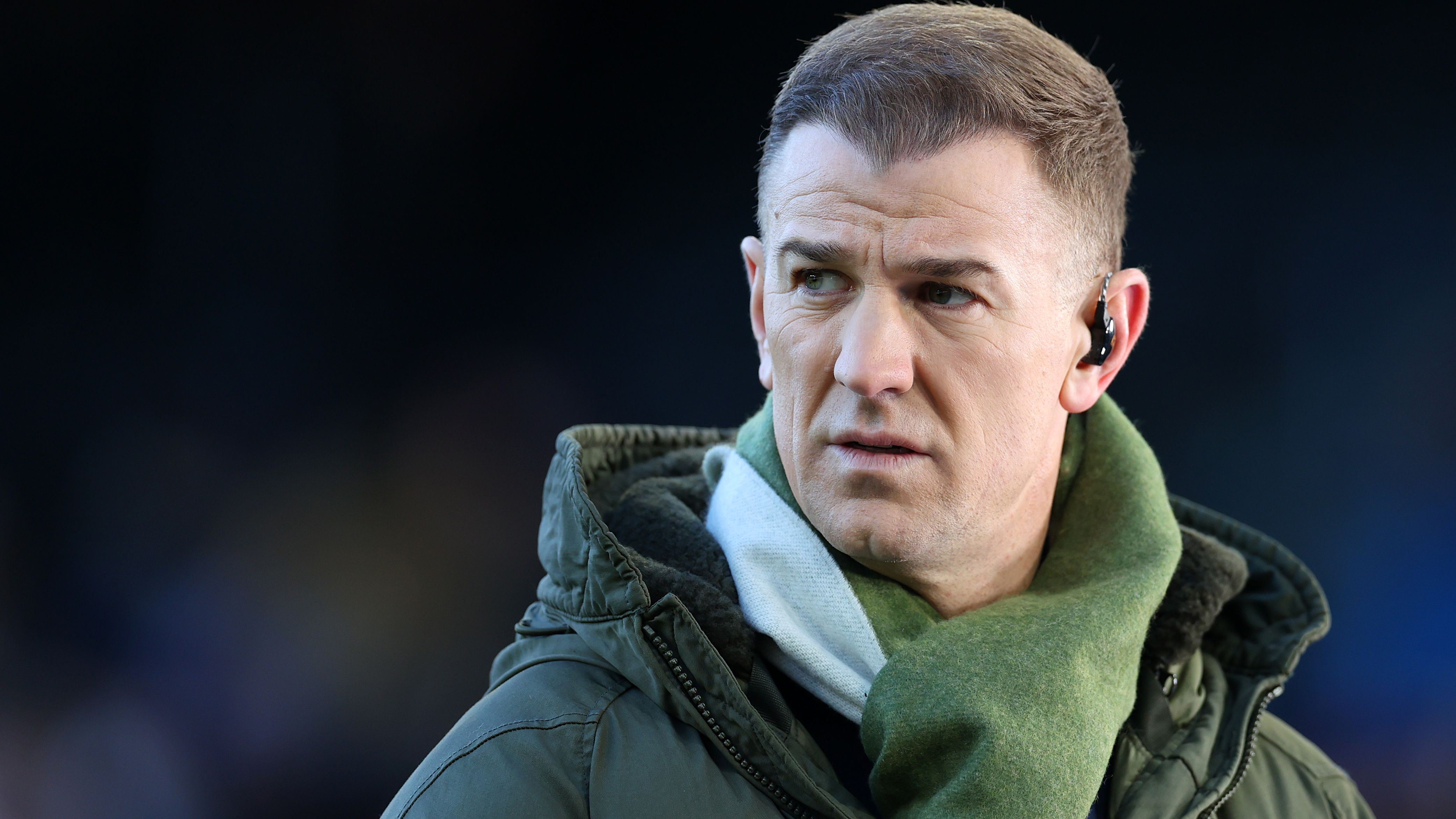 Leeds United v Manchester United - Premier League