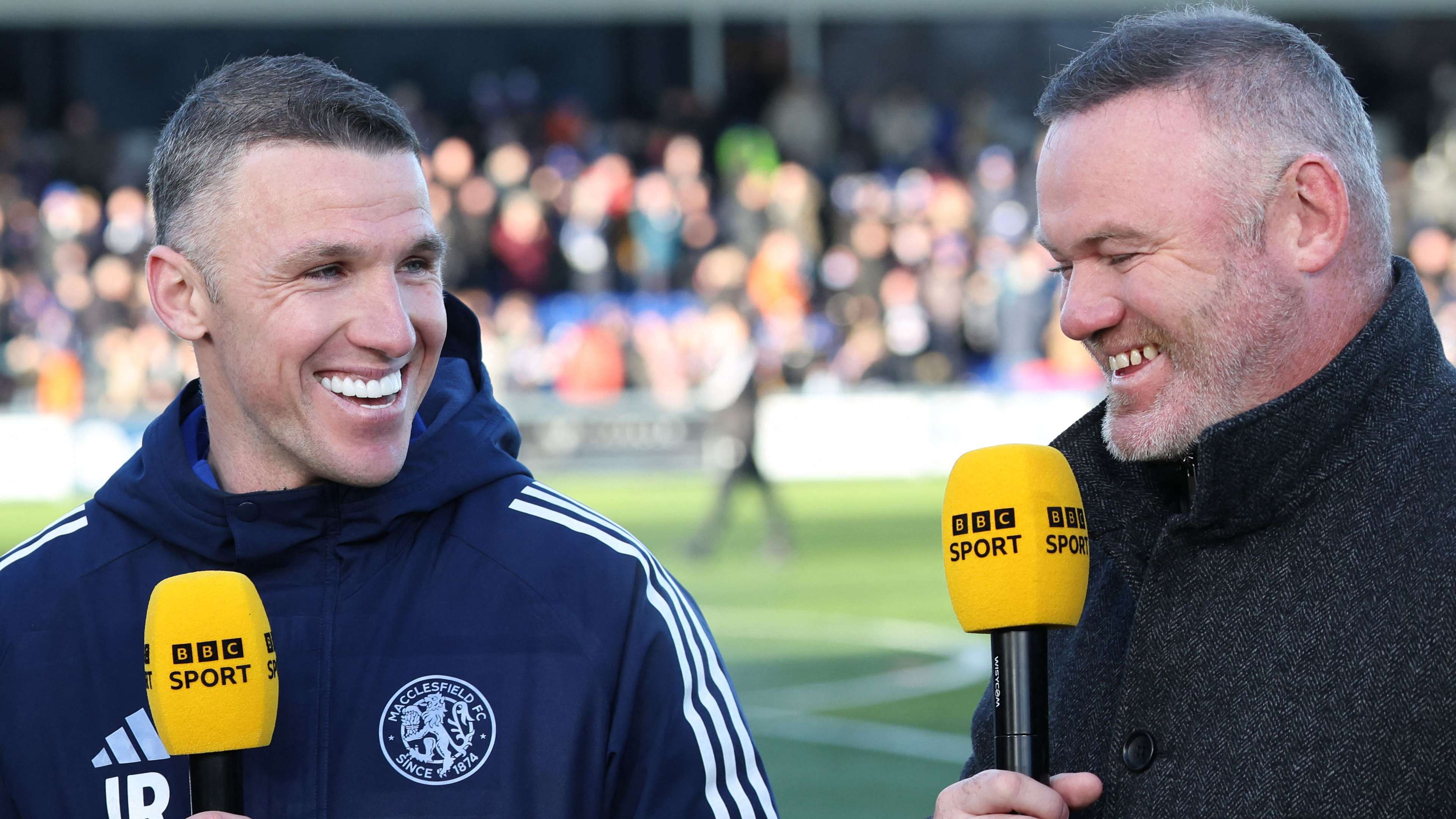 FBL-ENG-FACUP-MACCLESFIELD-CRYSTAL PALACE