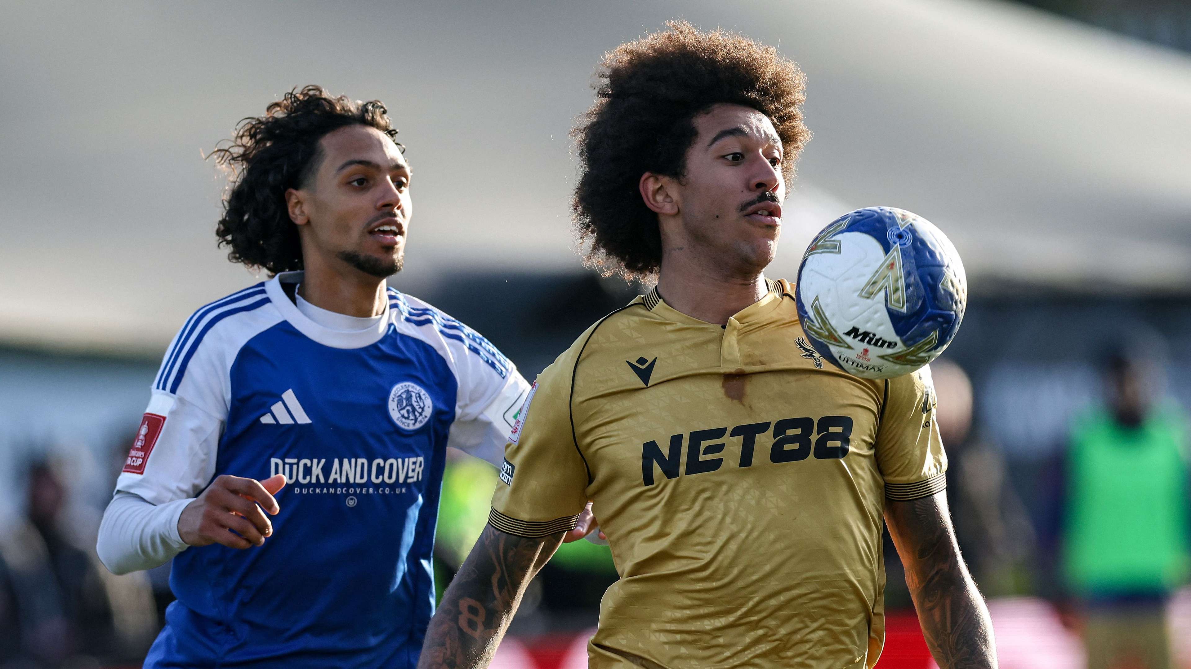 FBL-ENG-FACUP-MACCLESFIELD-CRYSTAL PALACE