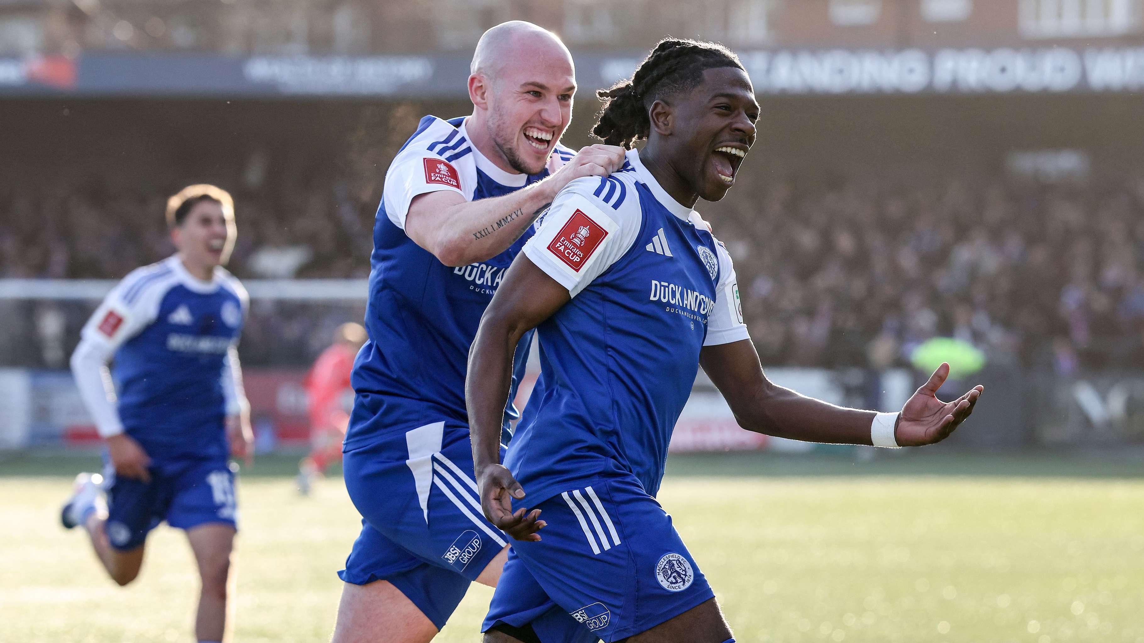 FBL-ENG-FACUP-MACCLESFIELD-CRYSTAL PALACE